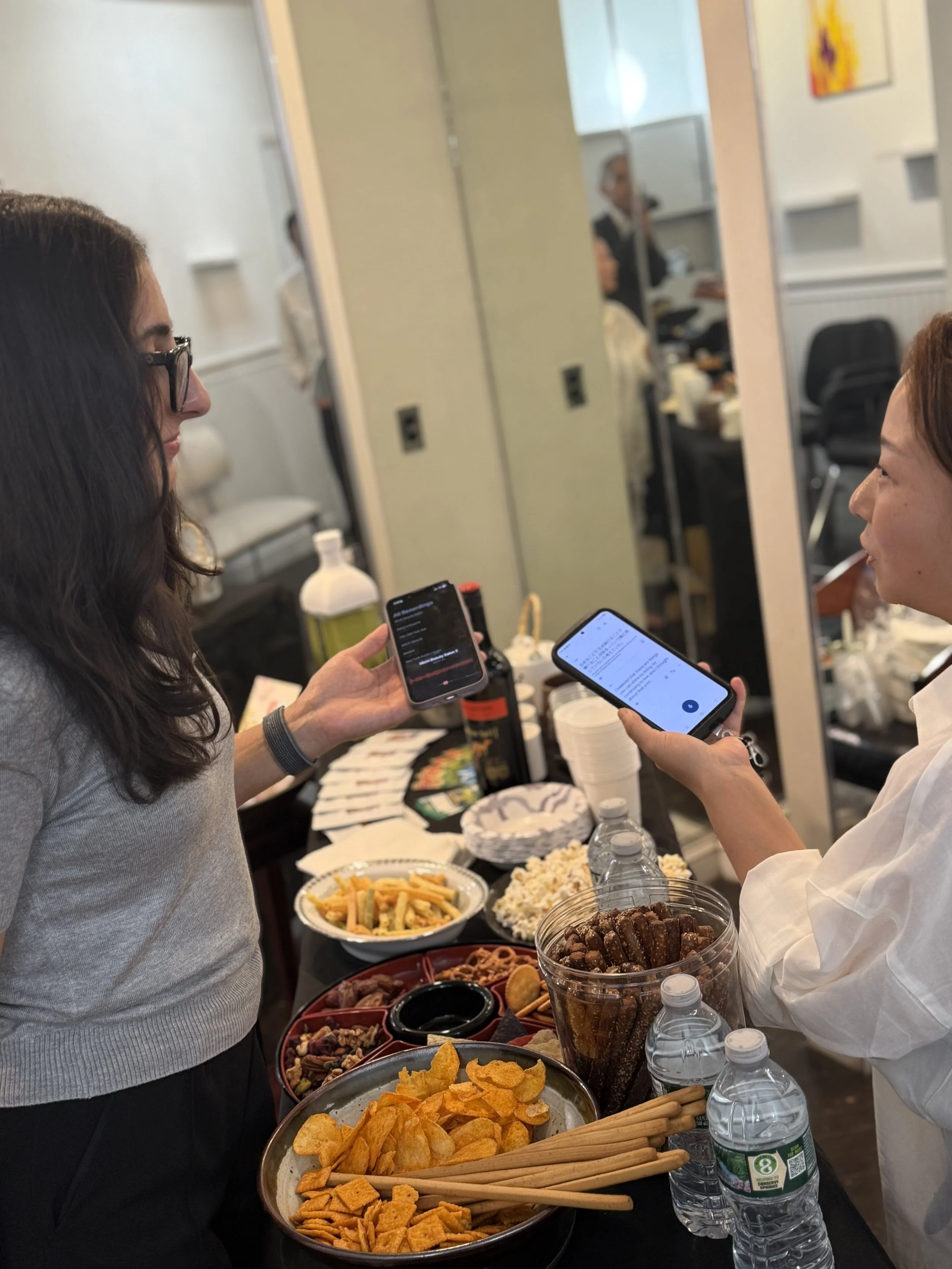 00050-2026-Being-Reception.JPG