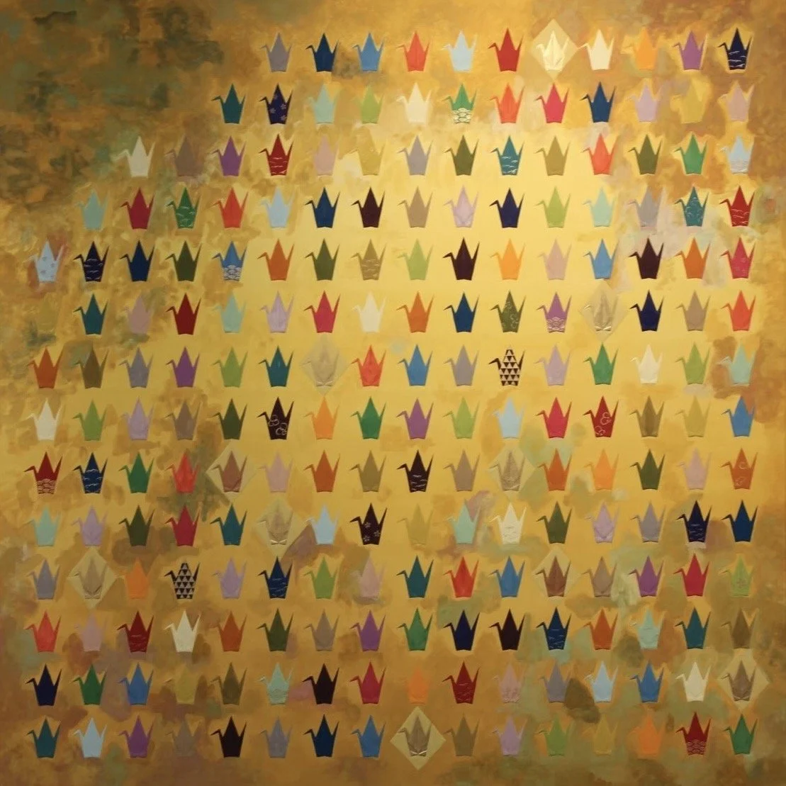 00008-2026-Being-Group-Exhibition.jpeg