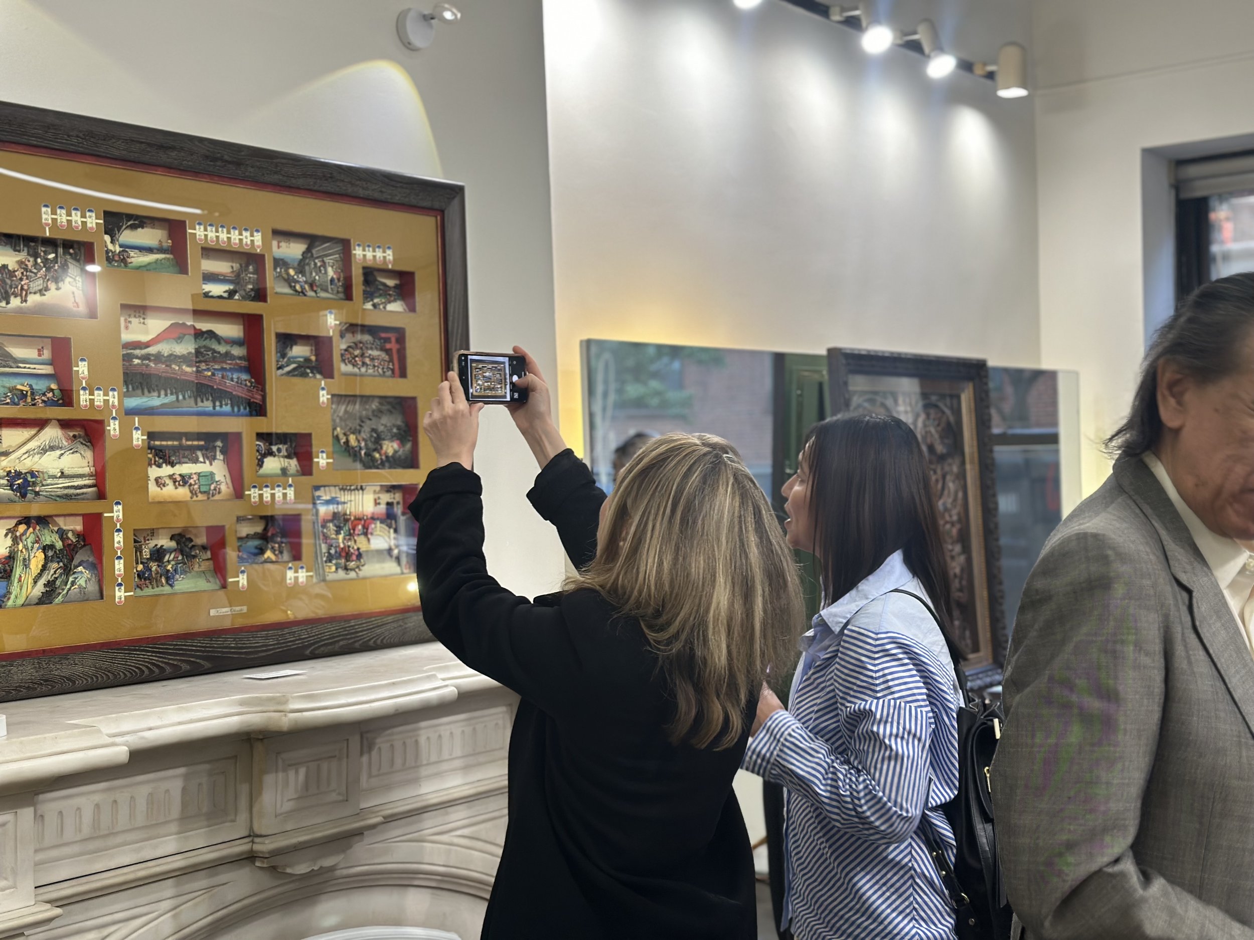 Gallery Guests IMG_9896.jpeg
