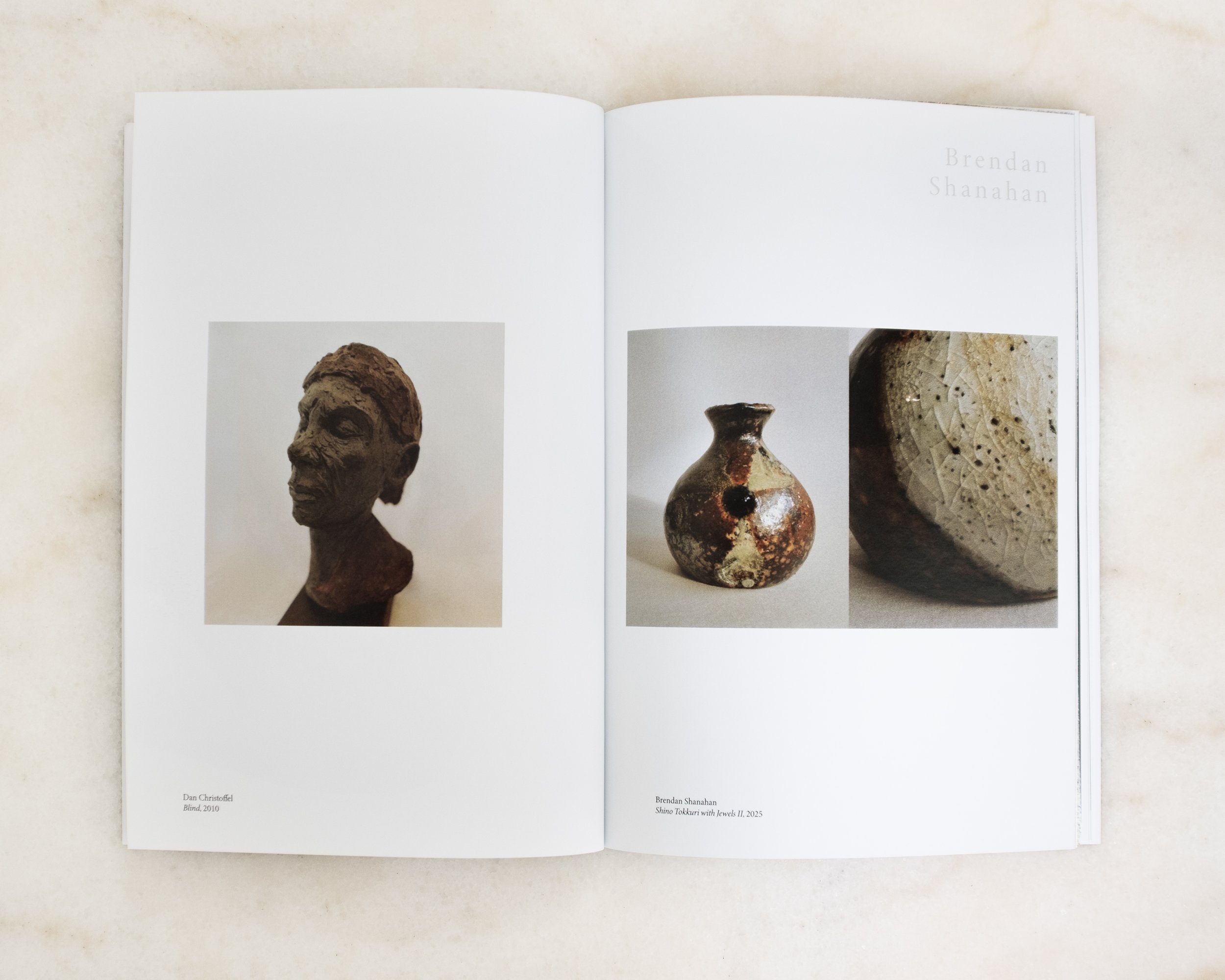 14- Fiat Ignis III Book product.jpg