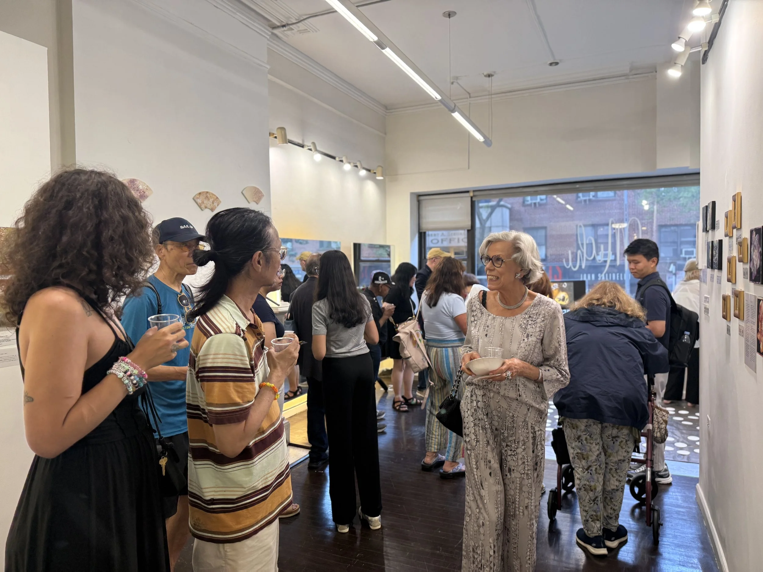 00069-2026-Being-Reception.JPG