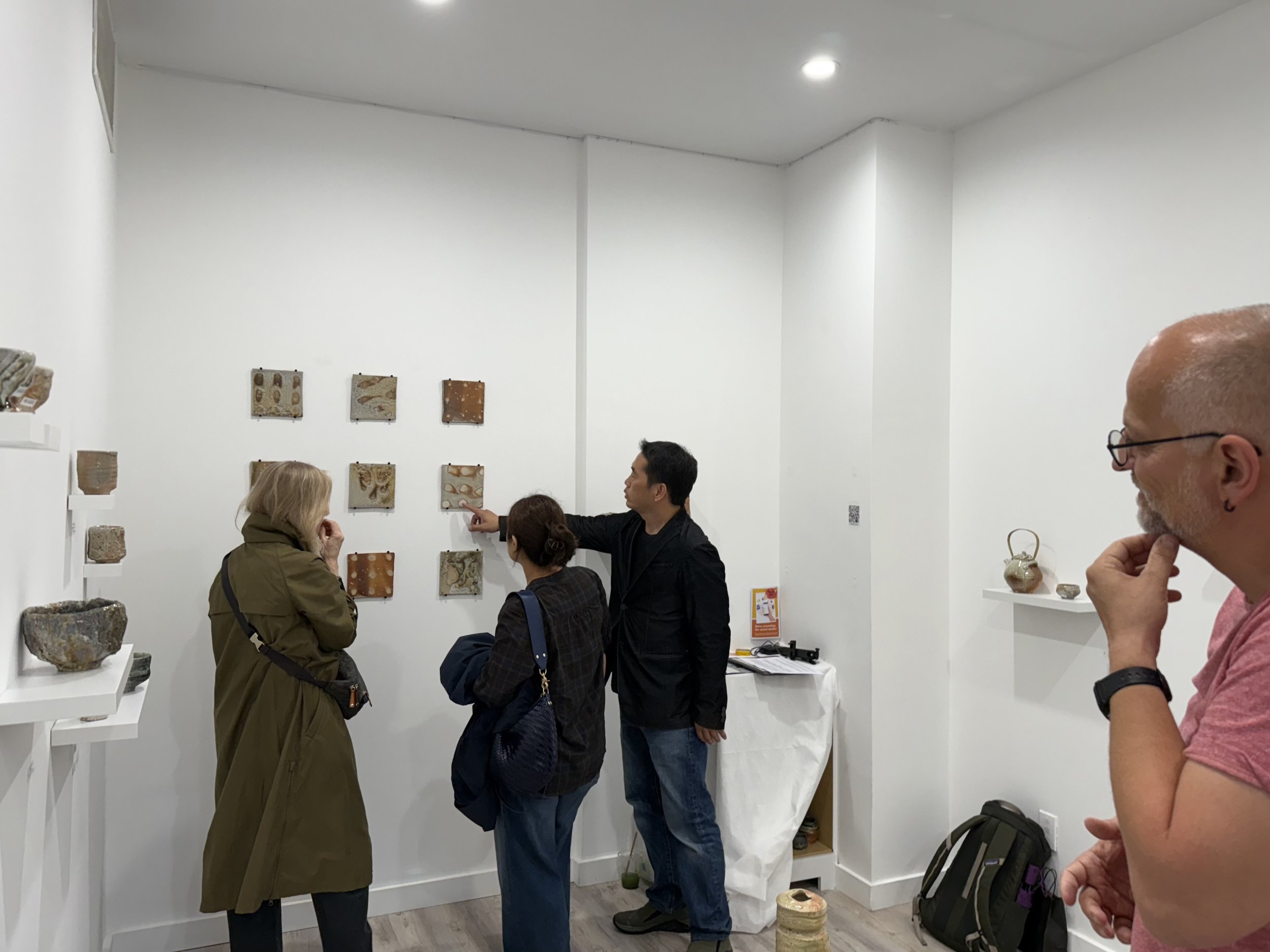 NOZOMU_SHINOHARA-RECEPTION19.jpeg