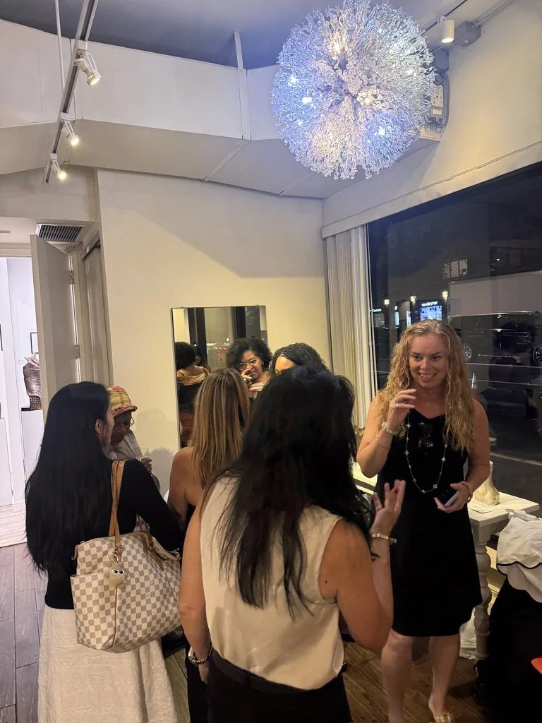 2C0F1E6F-E208-4BD8-B102-ED049AC0CBCF_1_105_c.jpeg
