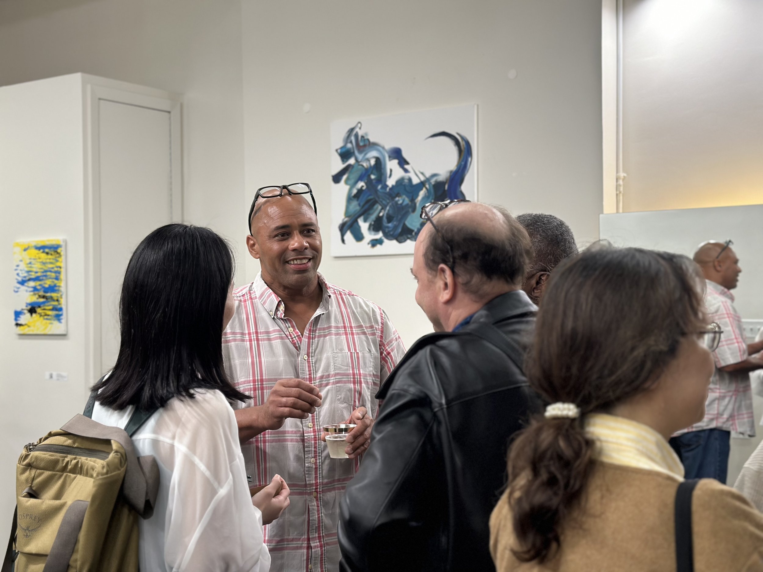 Gallery Guests IMG_4109.jpeg
