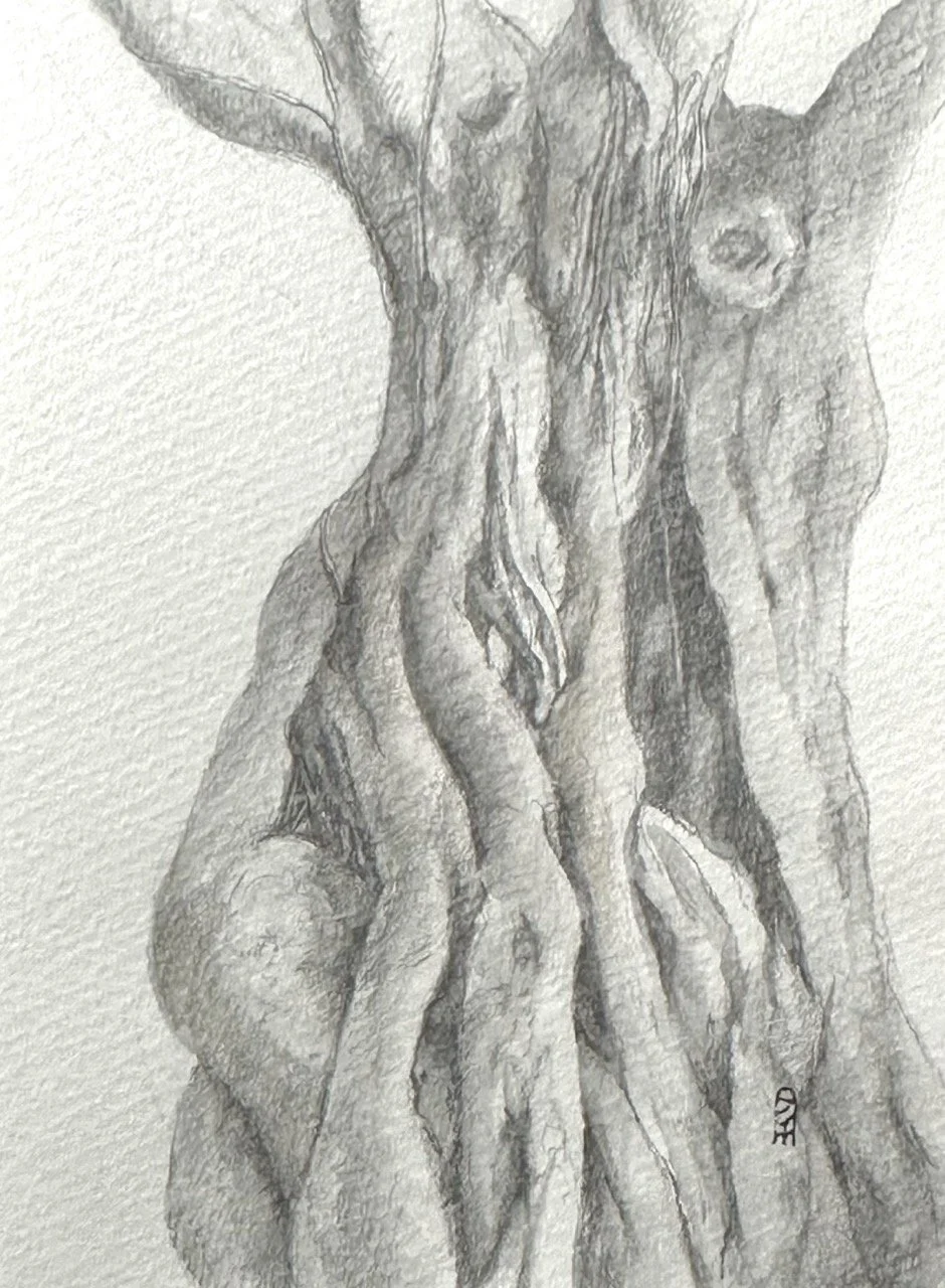 00003-2026-Being-Group-Exhibition.jpeg