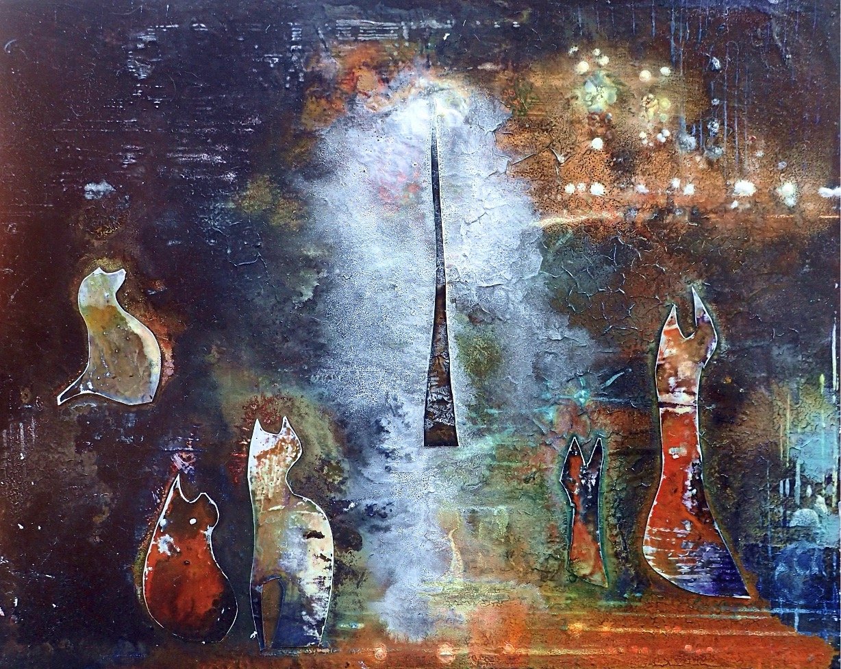 00054-2026-Being-Group-Exhibition.jpeg