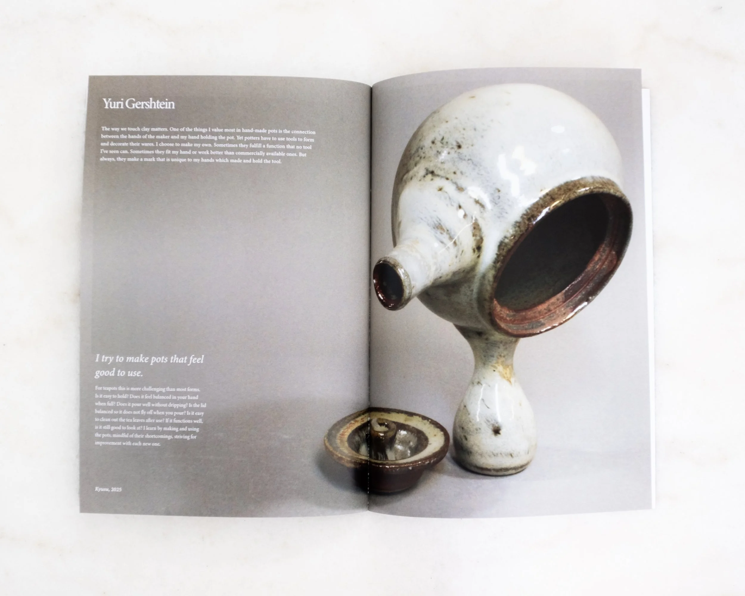 18- Fiat Ignis III Book product.jpg