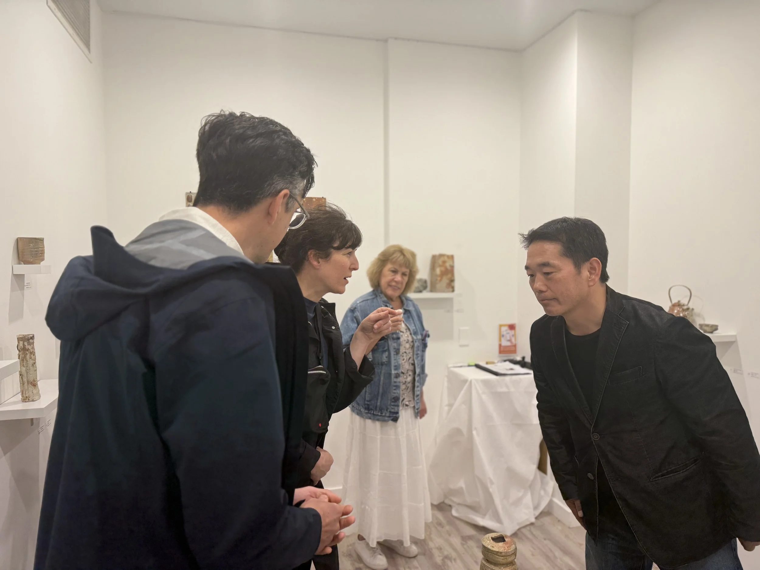 NOZOMU_SHINOHARA-RECEPTION29.jpeg