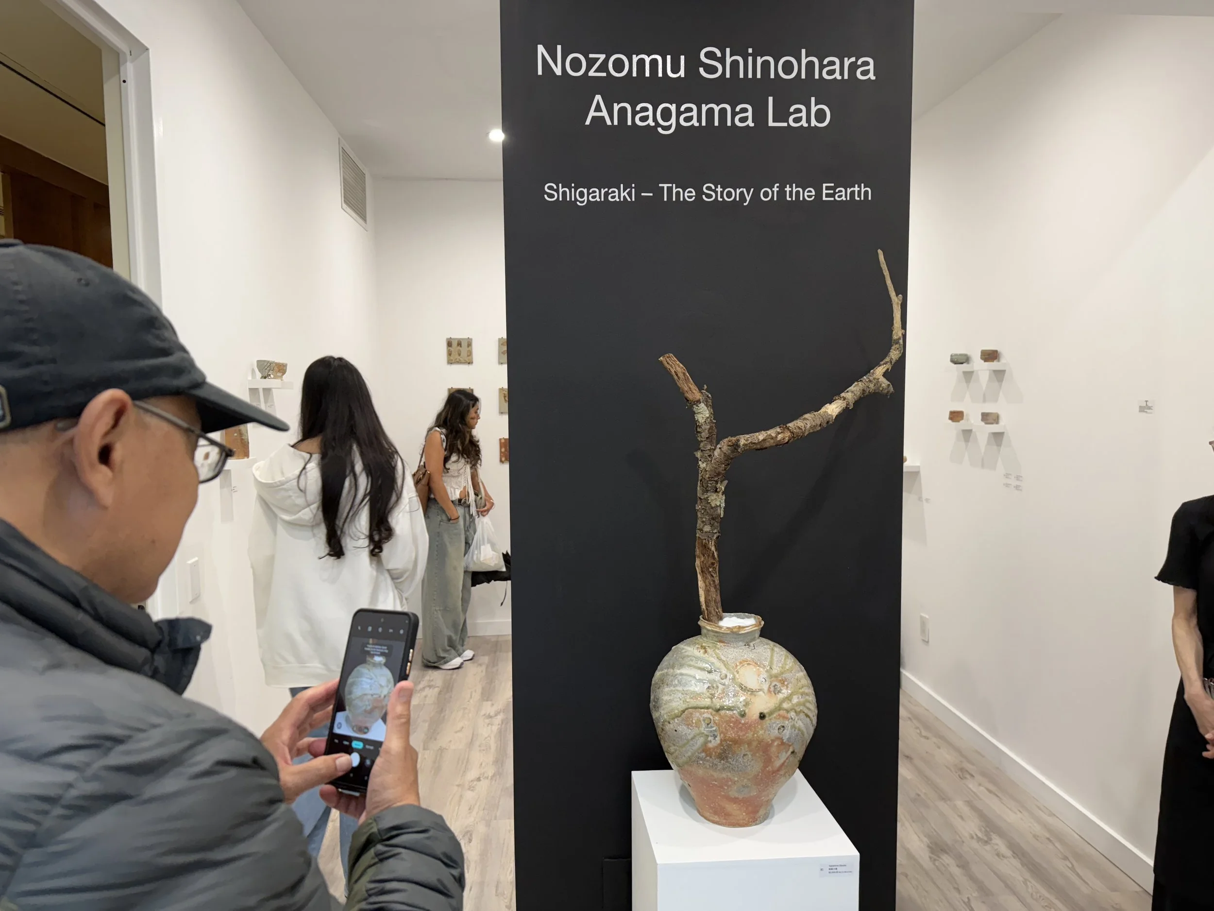 NOZOMU_SHINOHARA-RECEPTION17.jpeg