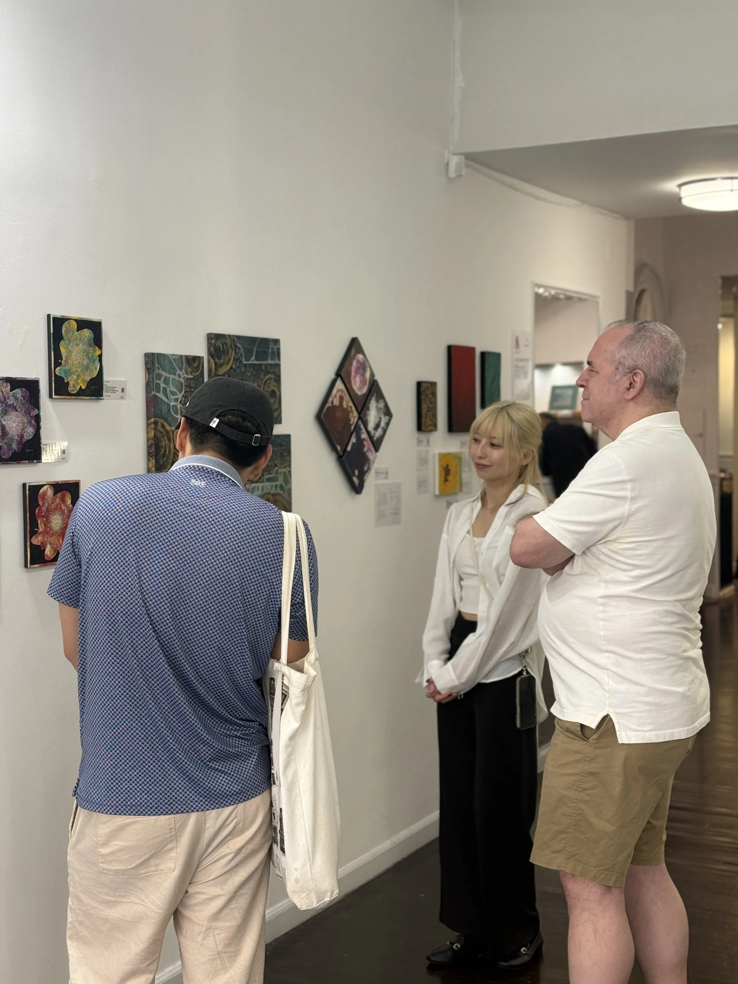00044-2026-Being-Reception.JPG
