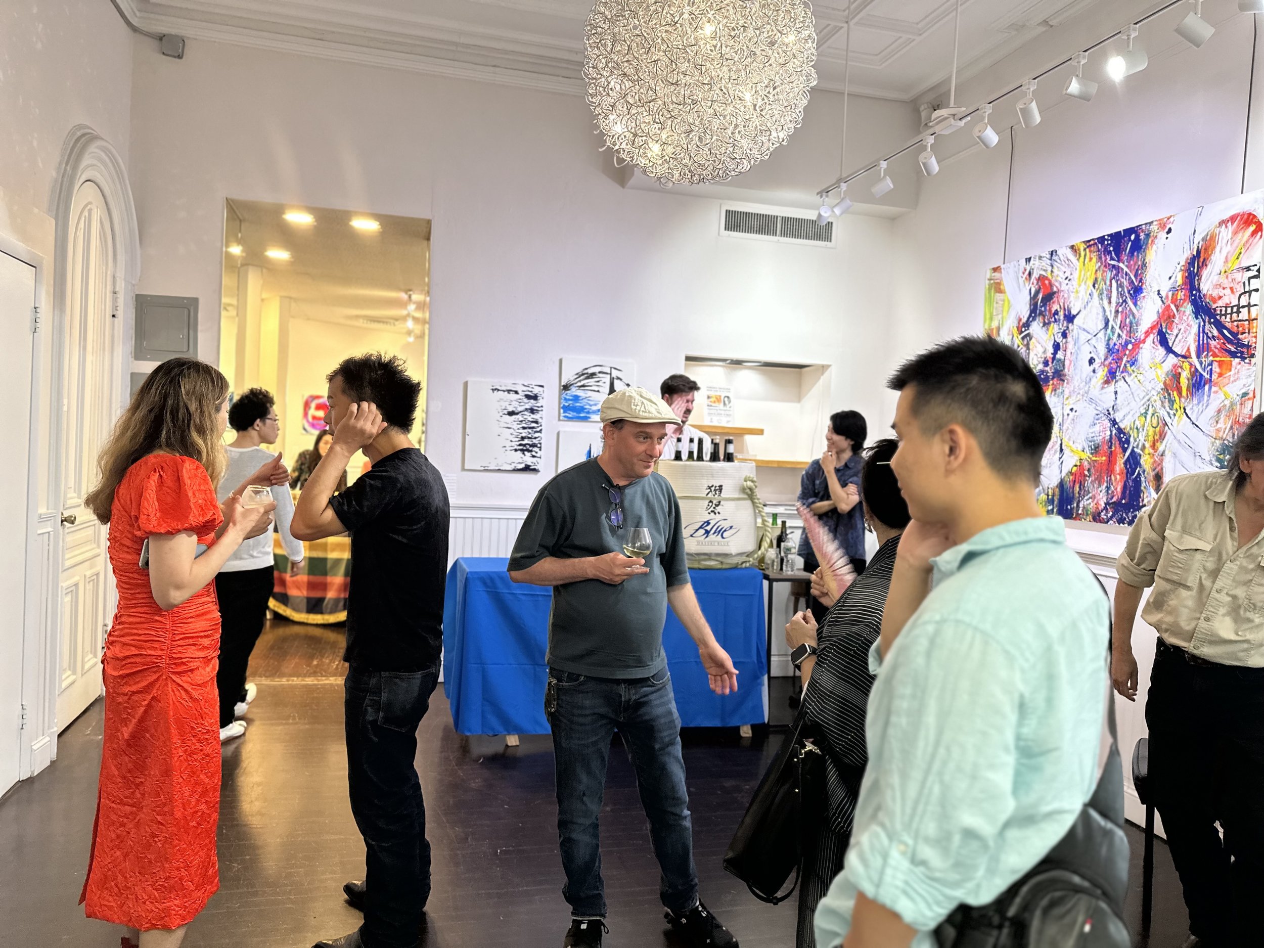 Gallery 60 NYC Promo11.jpeg