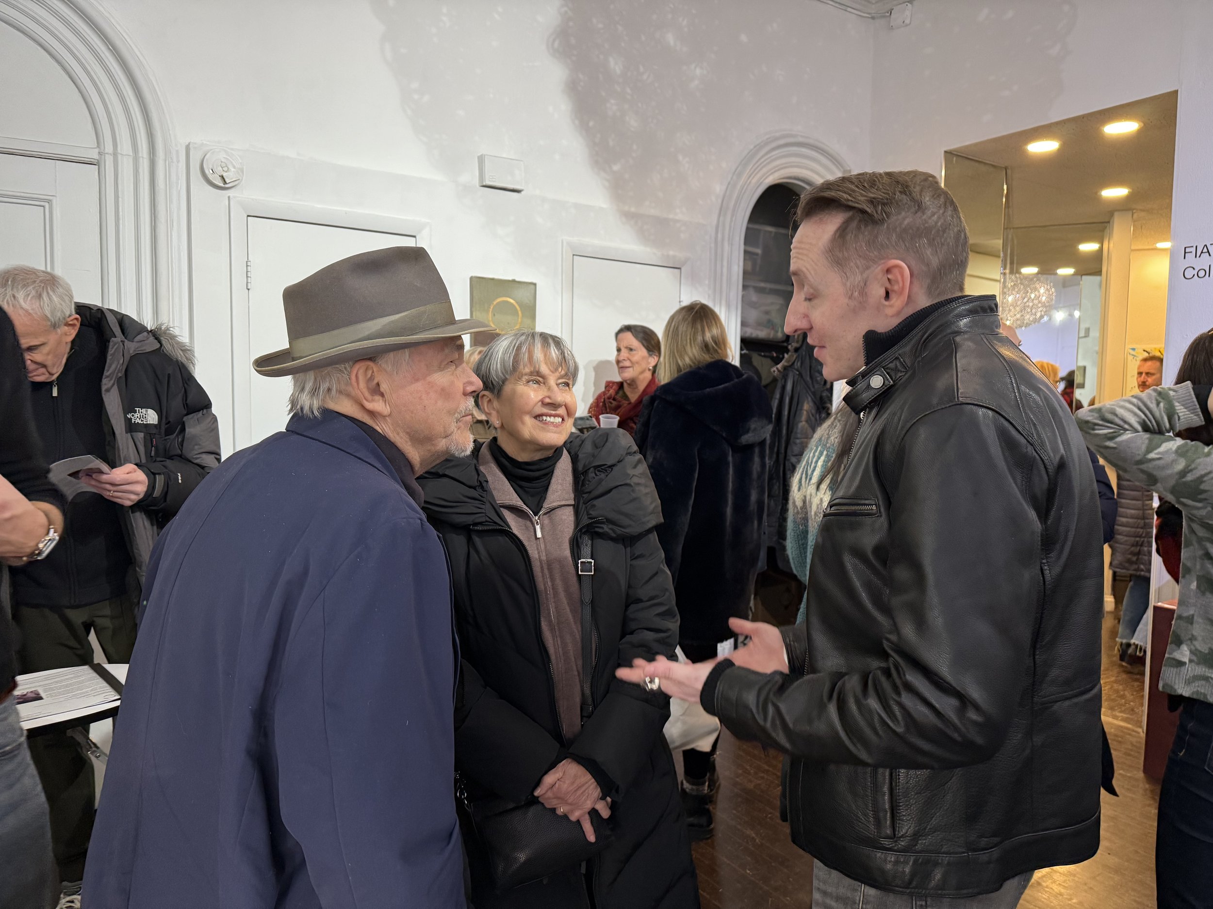 Gallery 60 NYC Promo19.jpeg