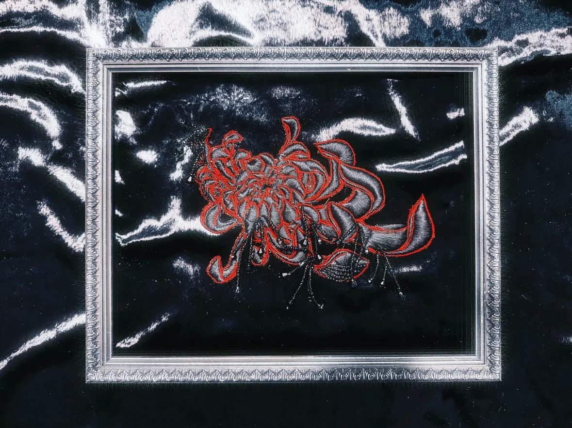 00001 - Small Items by Ao Miyasaka.JPG