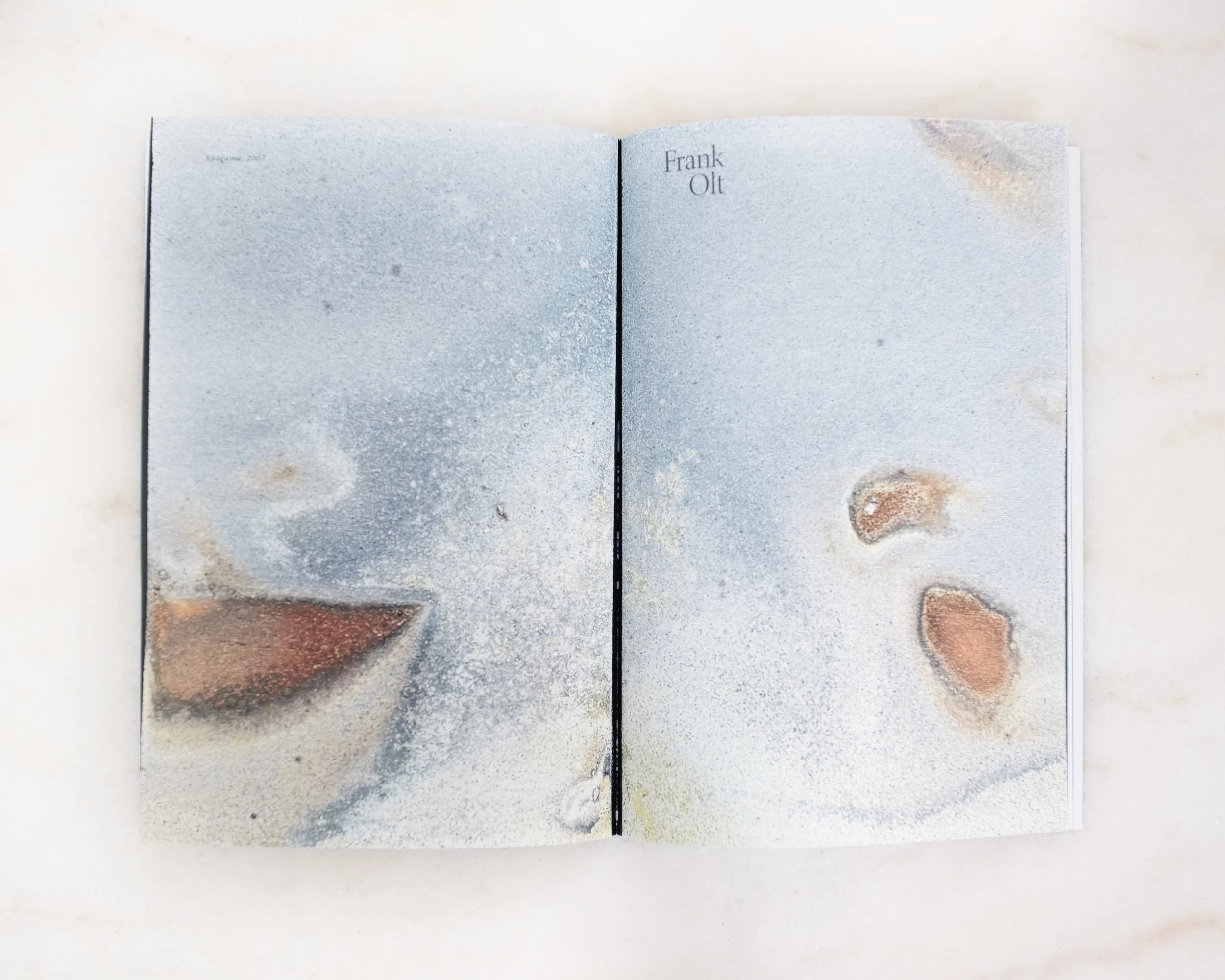 16- Fiat Ignis III Book product.jpg