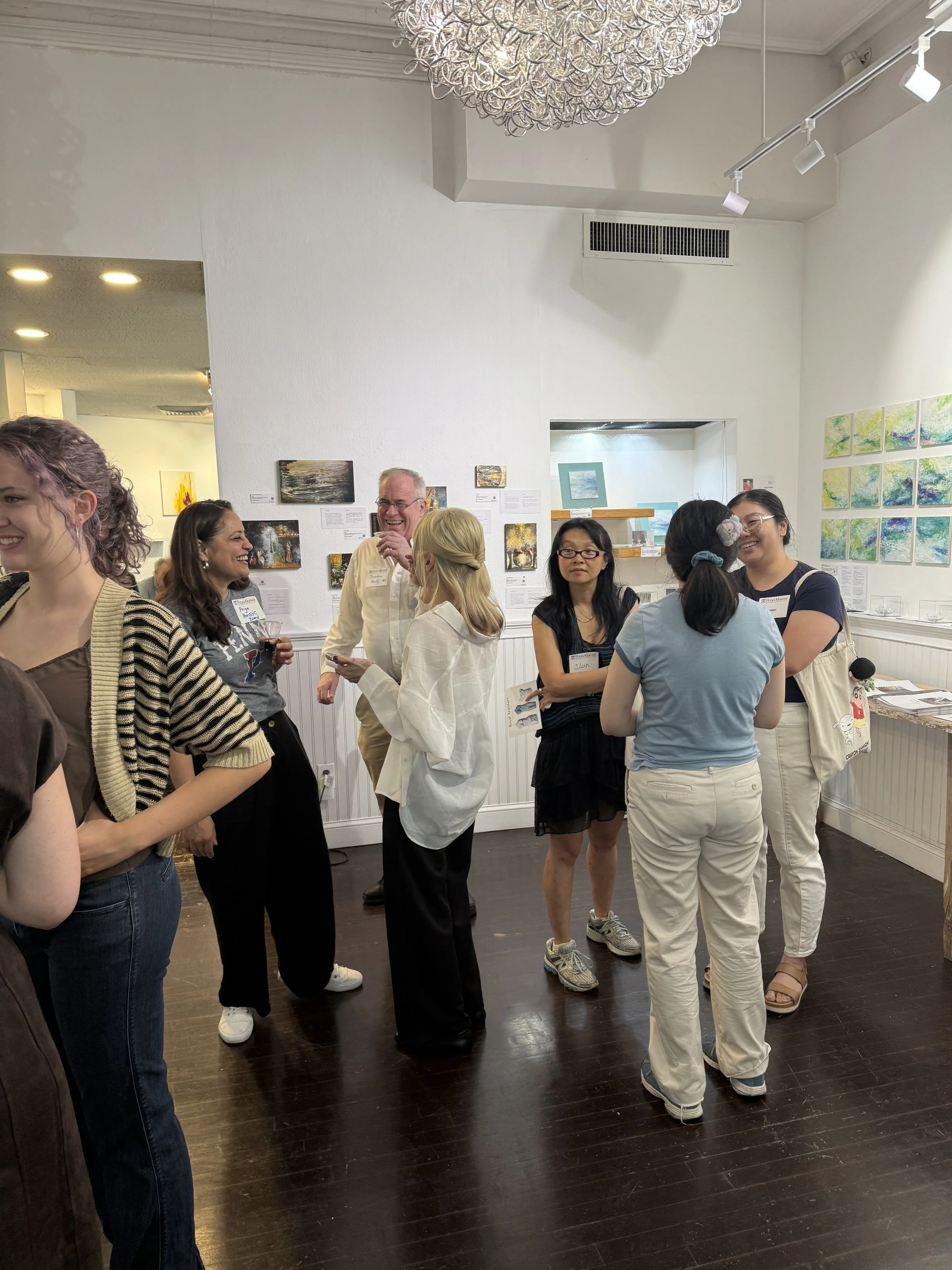 00099-2026-Being-Reception.JPG