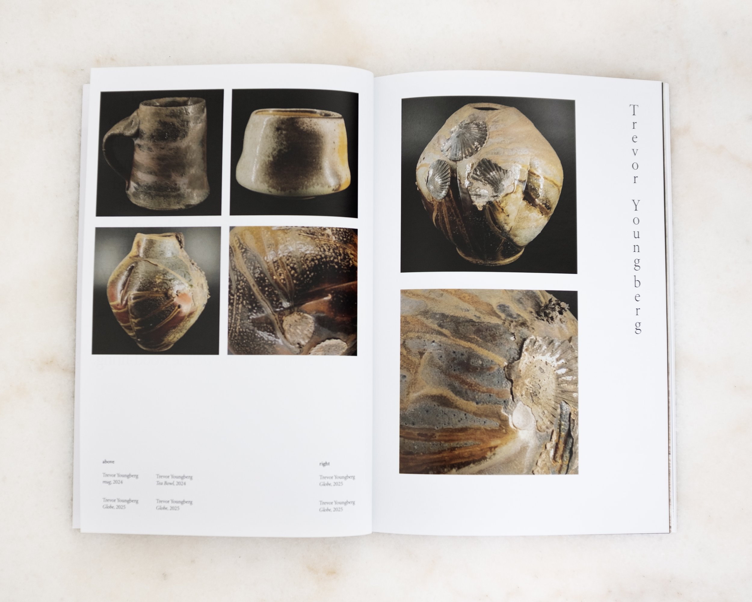 4- Fiat Ignis III Book product.jpg