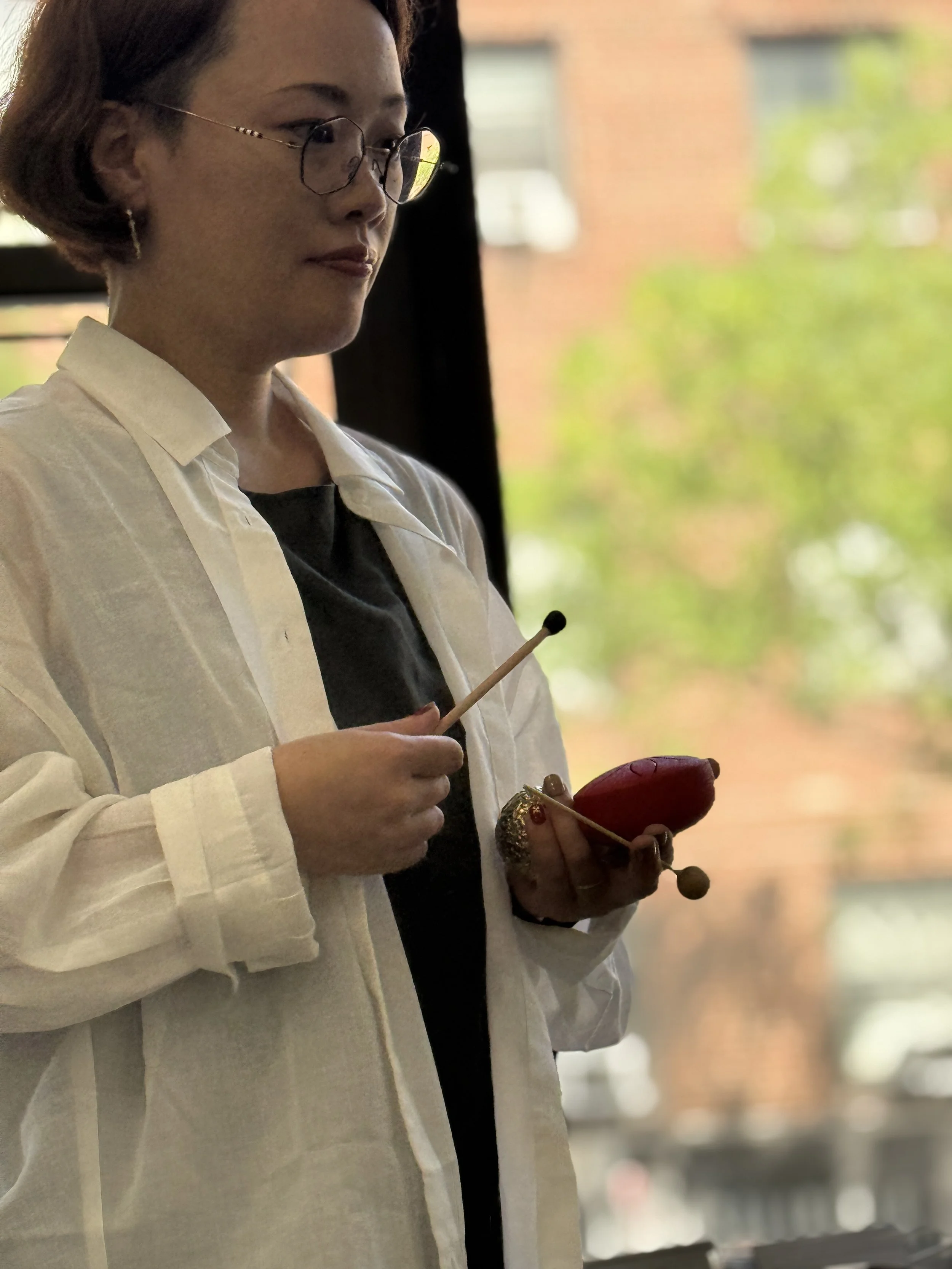 00025-2026-Being-Reception.JPG