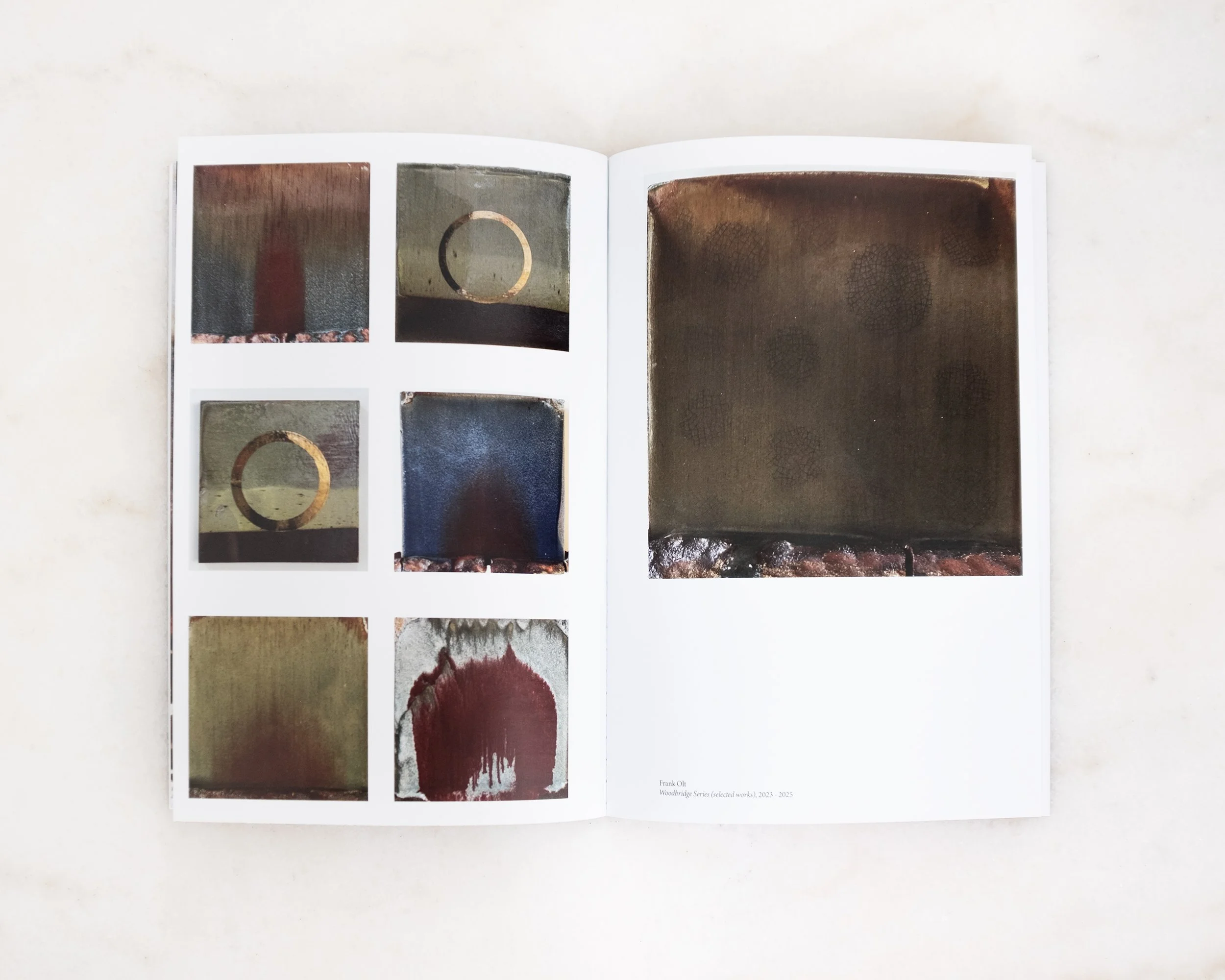 17- Fiat Ignis III Book product.jpg