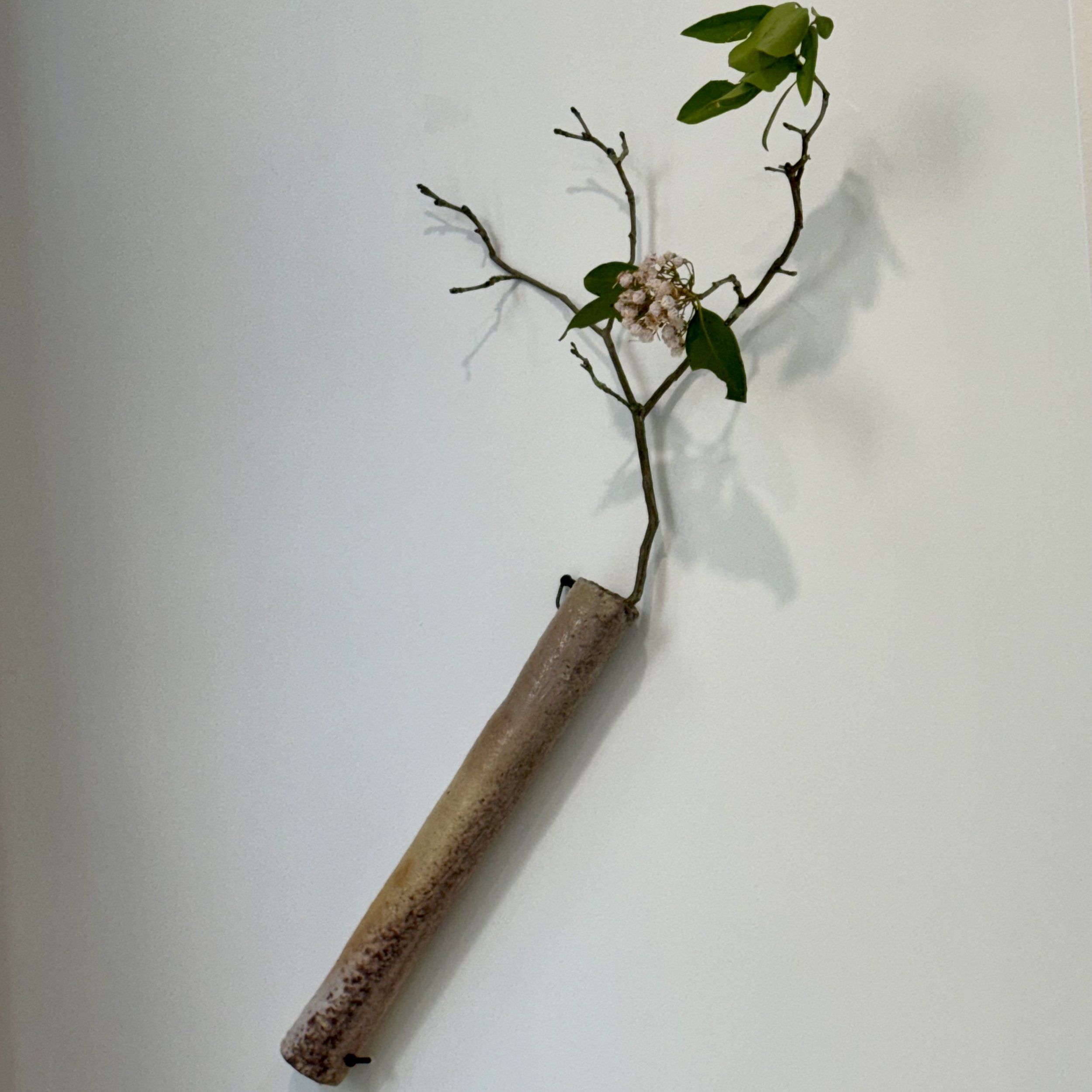 NOZOMU_SHINOHARA-RECEPTION4.jpeg