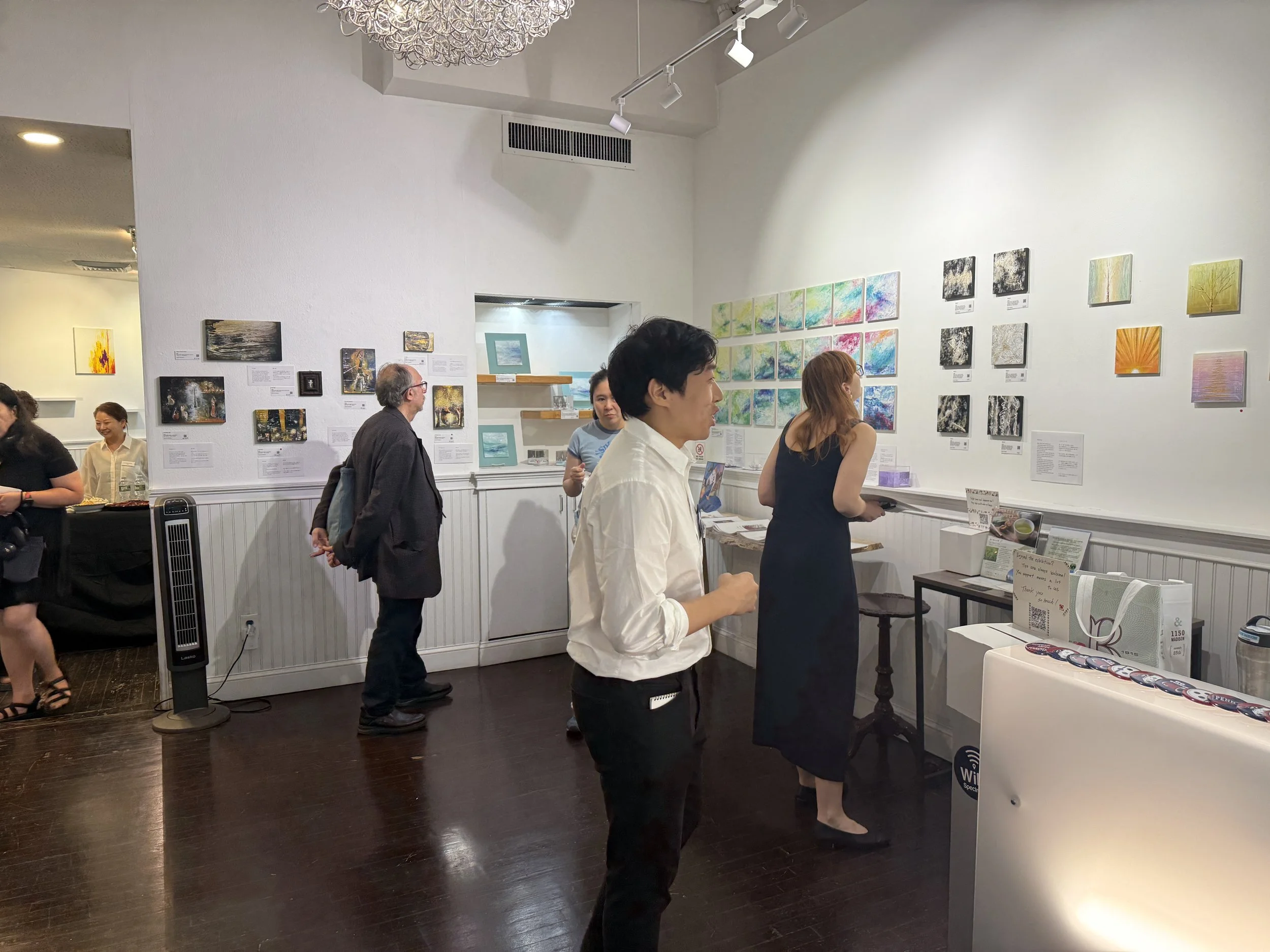 00052-2026-Being-Reception.JPG
