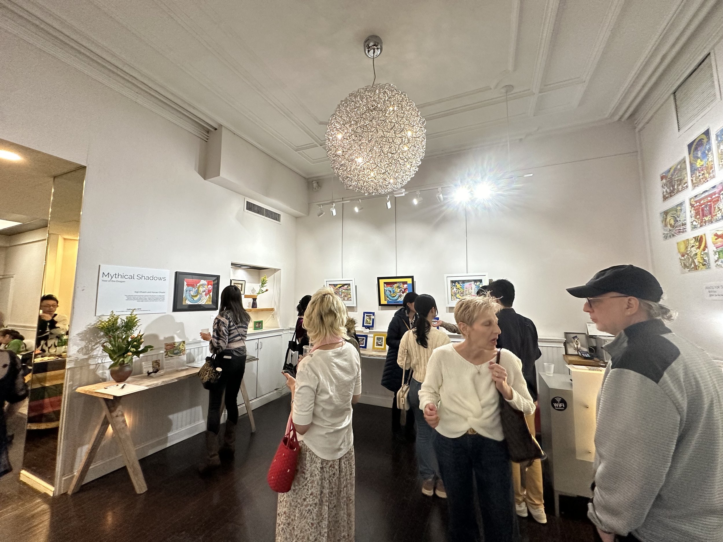 Gallery 60 NYC Promo32.jpeg