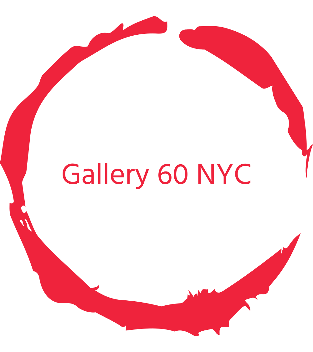 Gallery 60 NYC