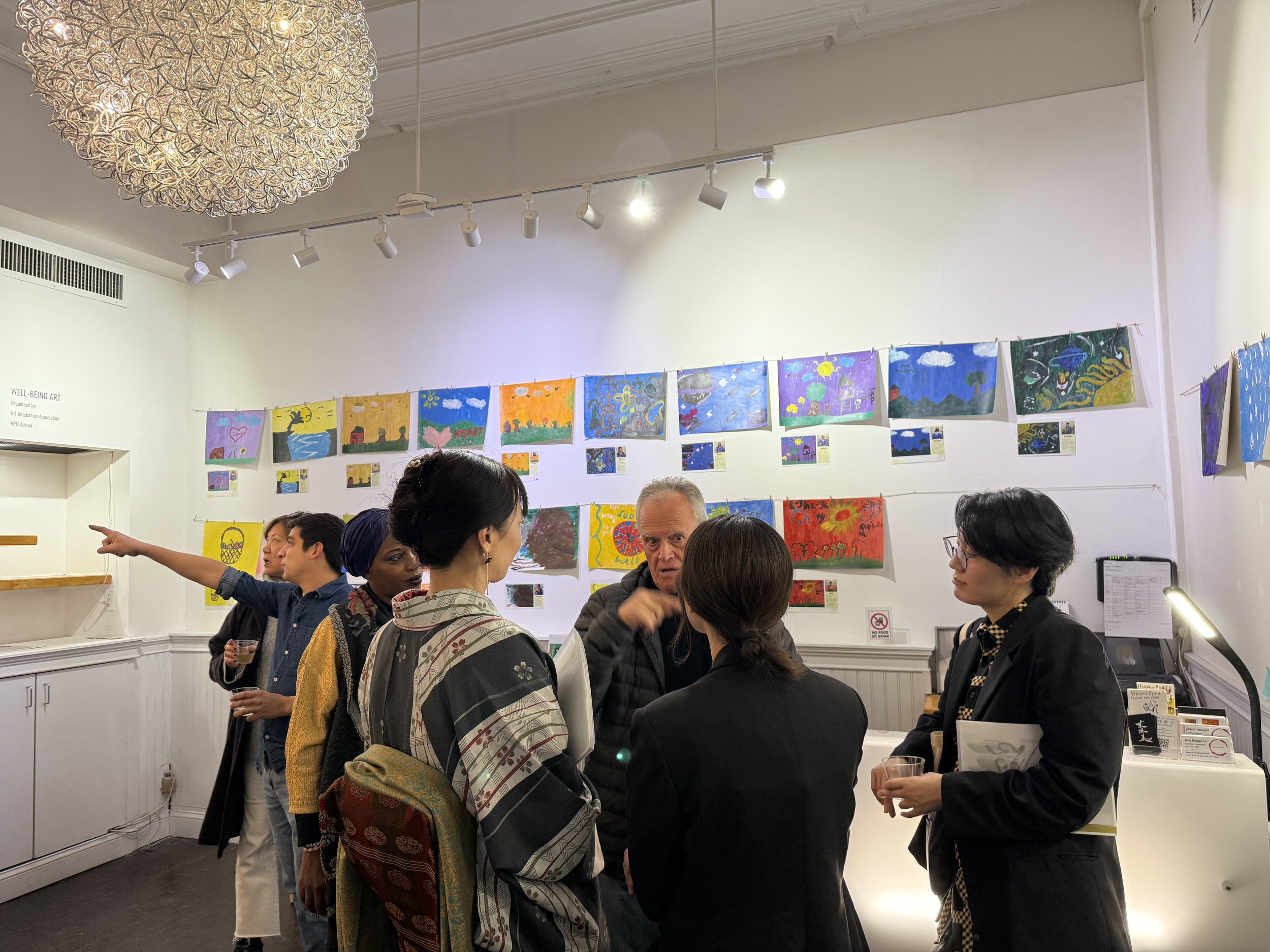 Gallery Guests IMG_1953.jpeg