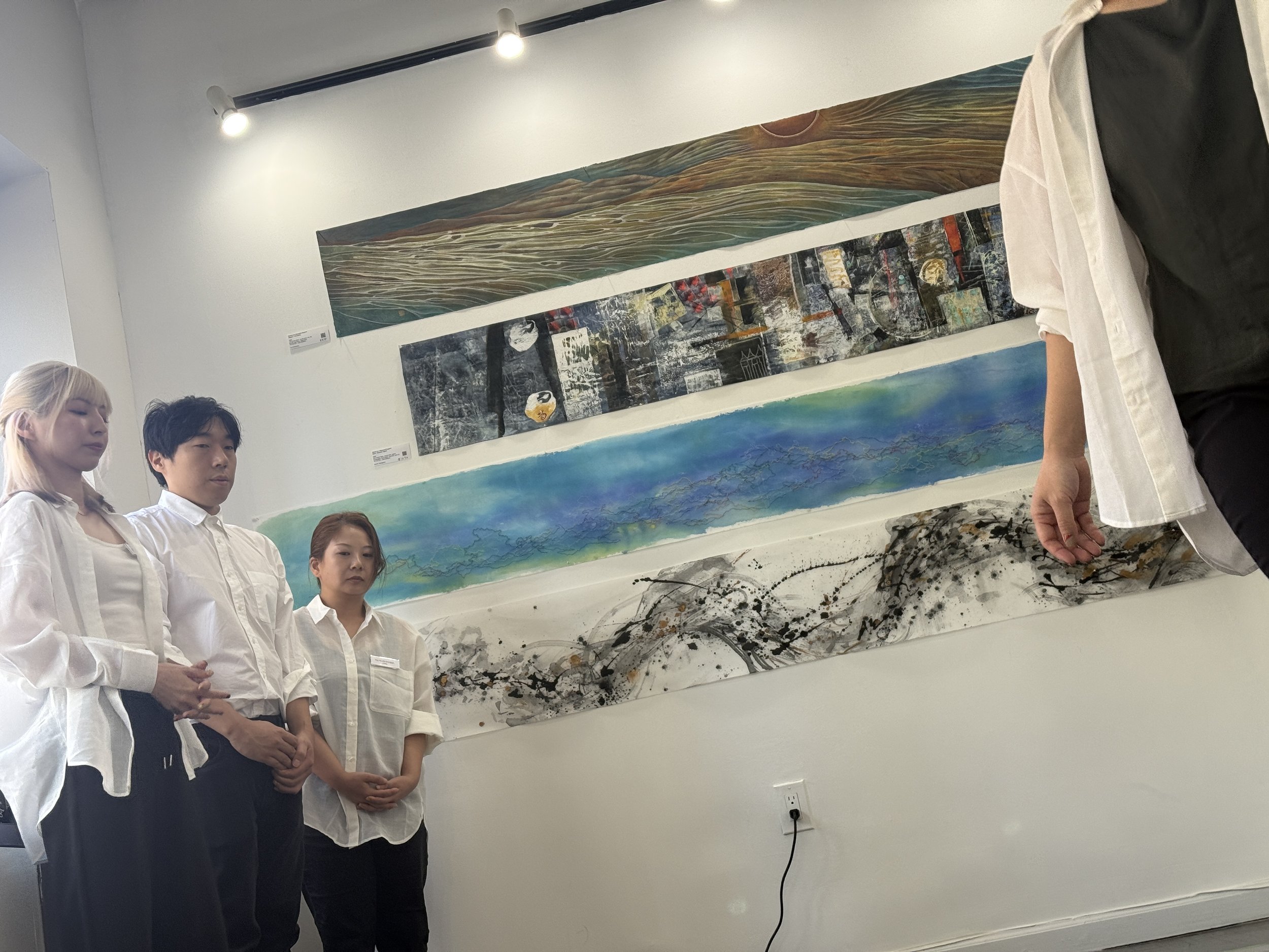 00035-2026-Being-Reception.JPG