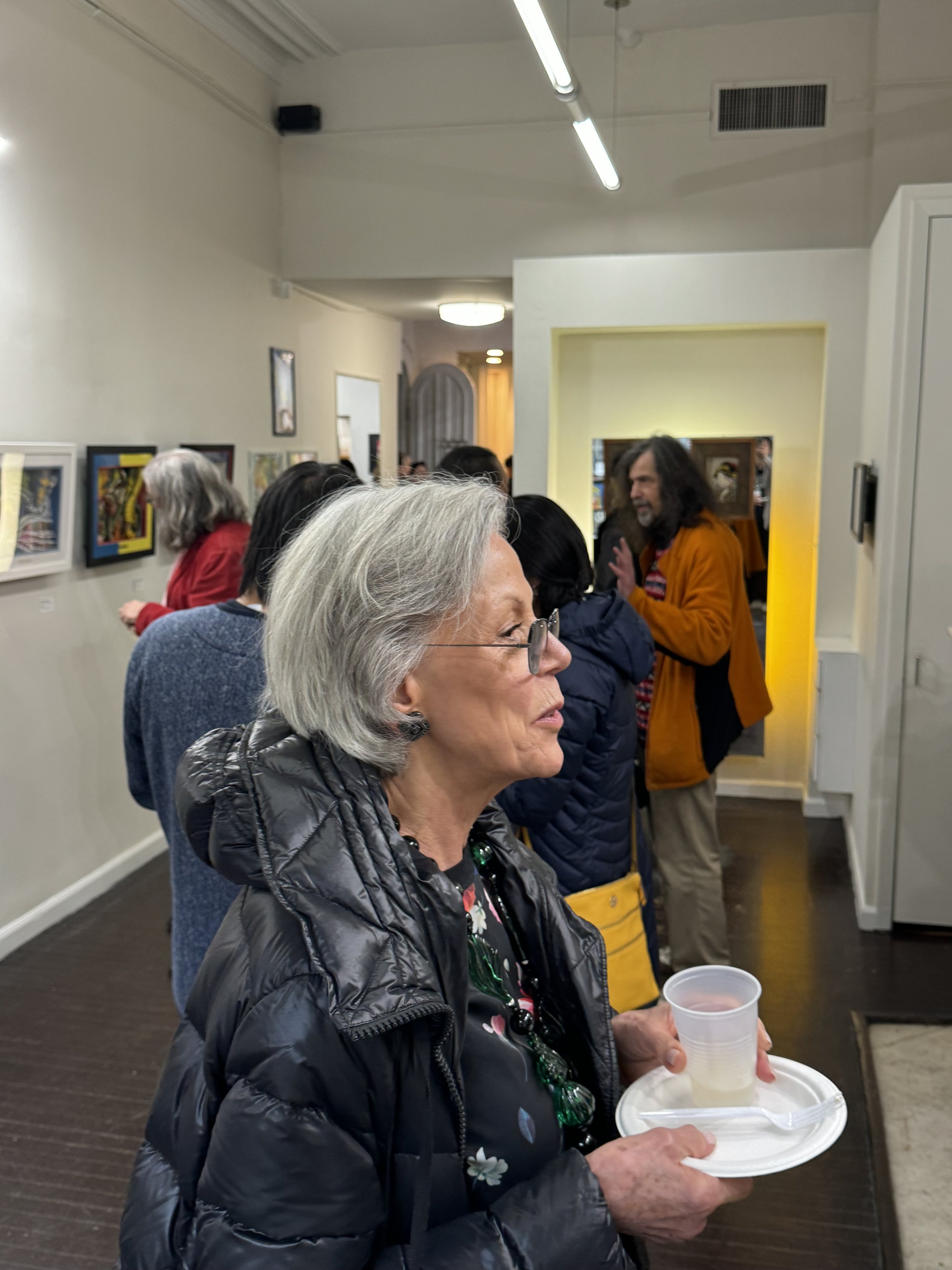 Gallery Guests IMG_8298.jpeg