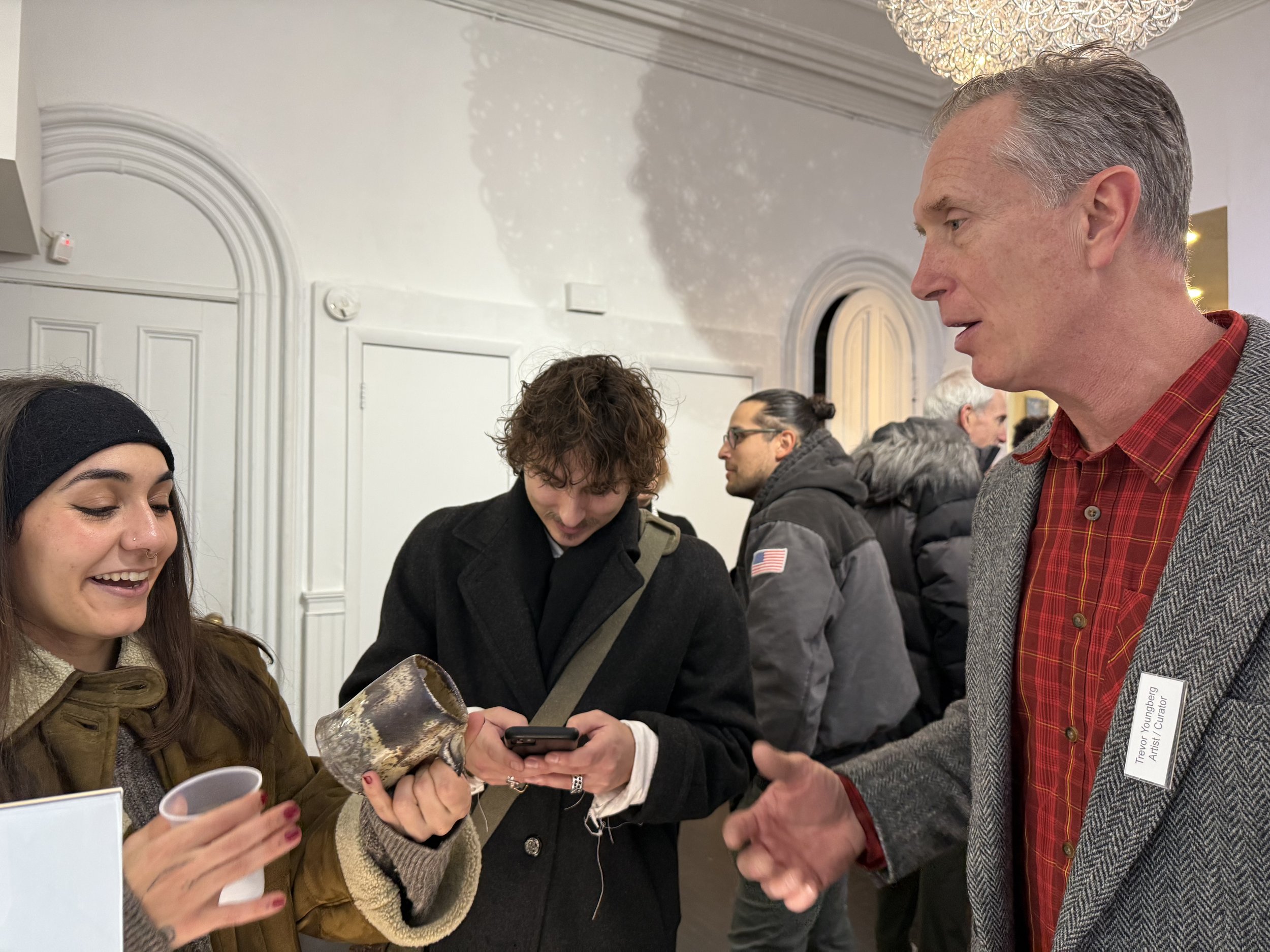 Gallery 60 NYC Promo17.jpeg
