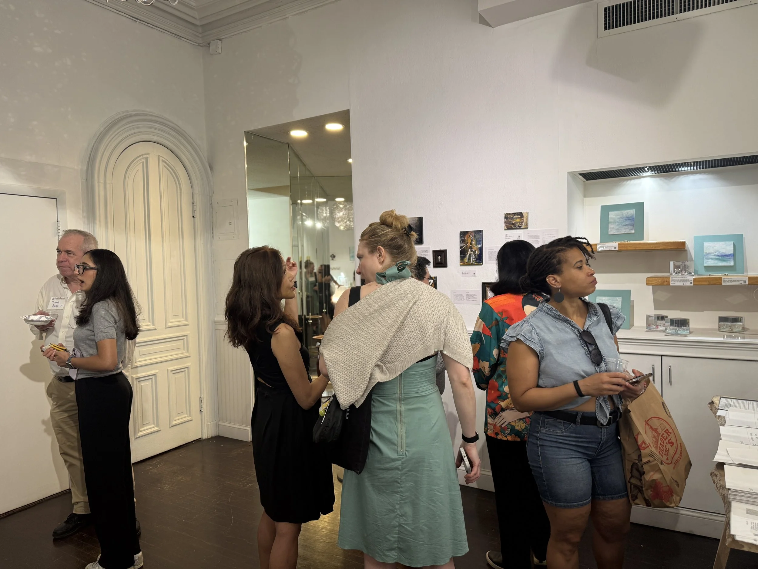 00087-2026-Being-Reception.JPG