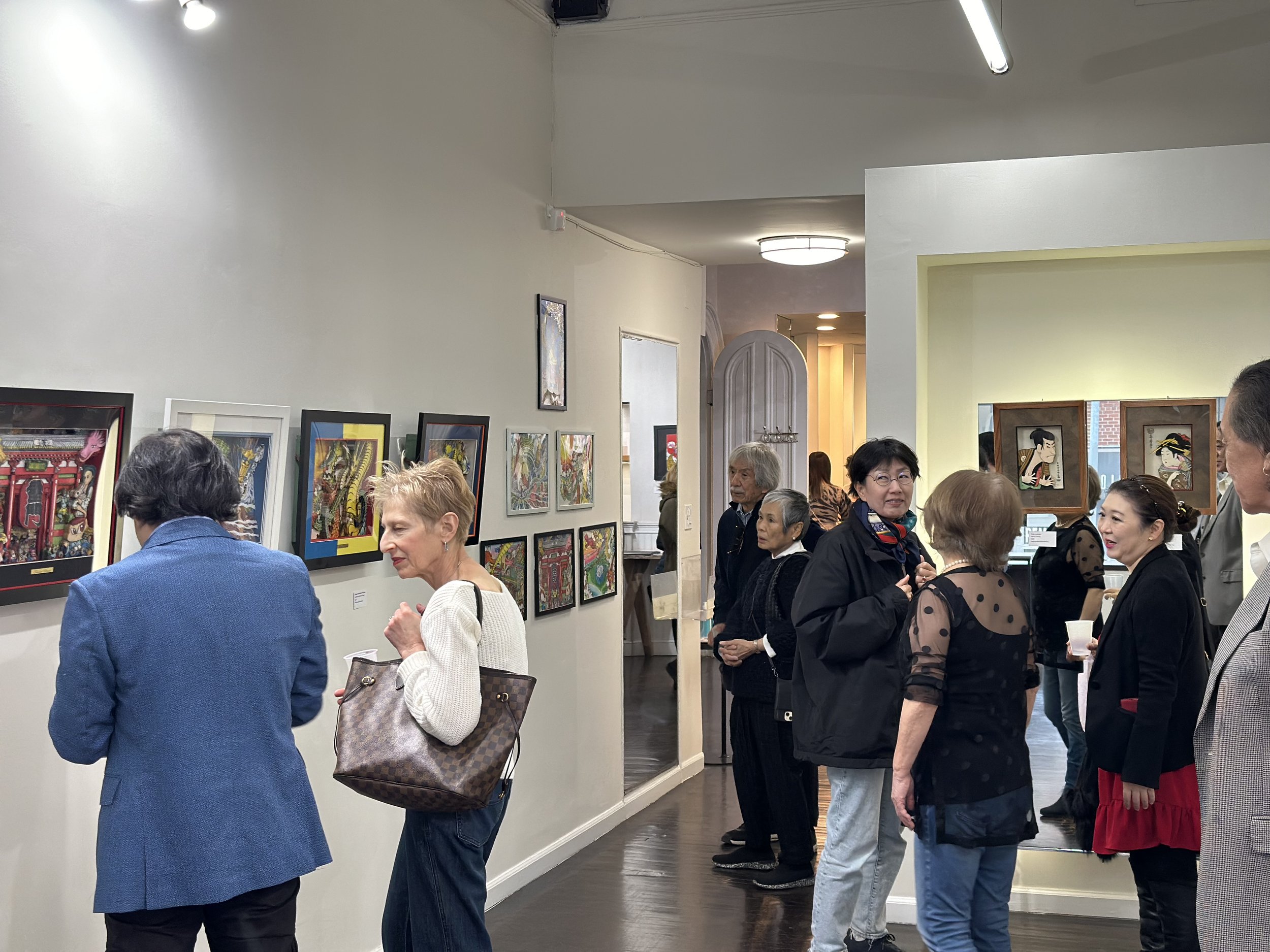 Gallery Guests IMG_9477 2.jpeg