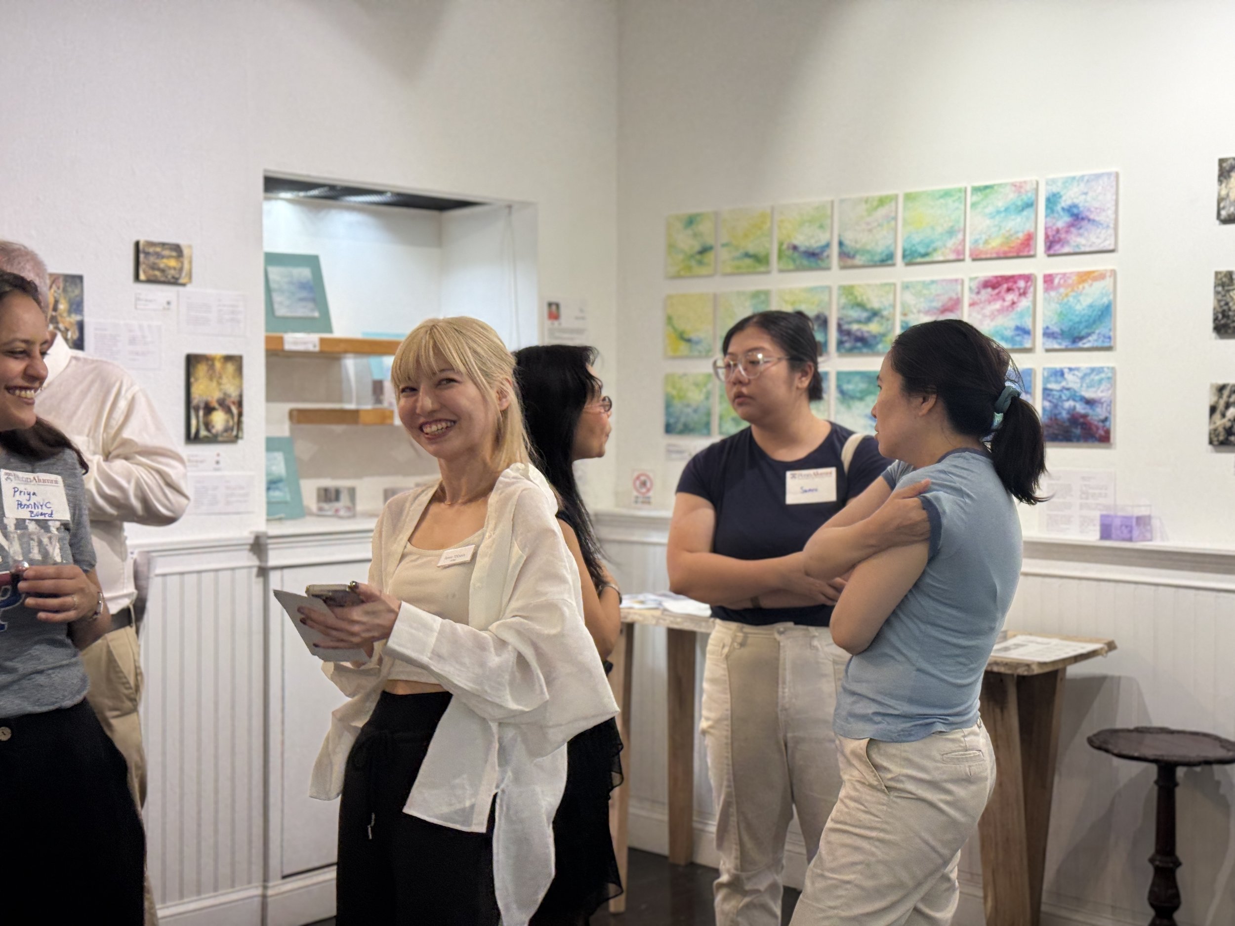 00108-2026-Being-Reception.JPG