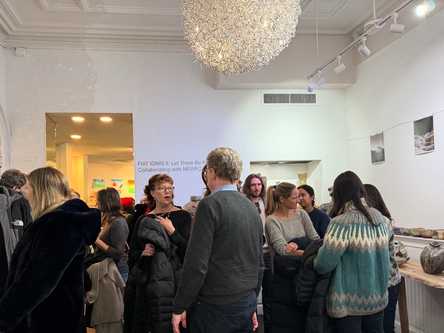 Gallery 60 NYC Promo4.jpg
