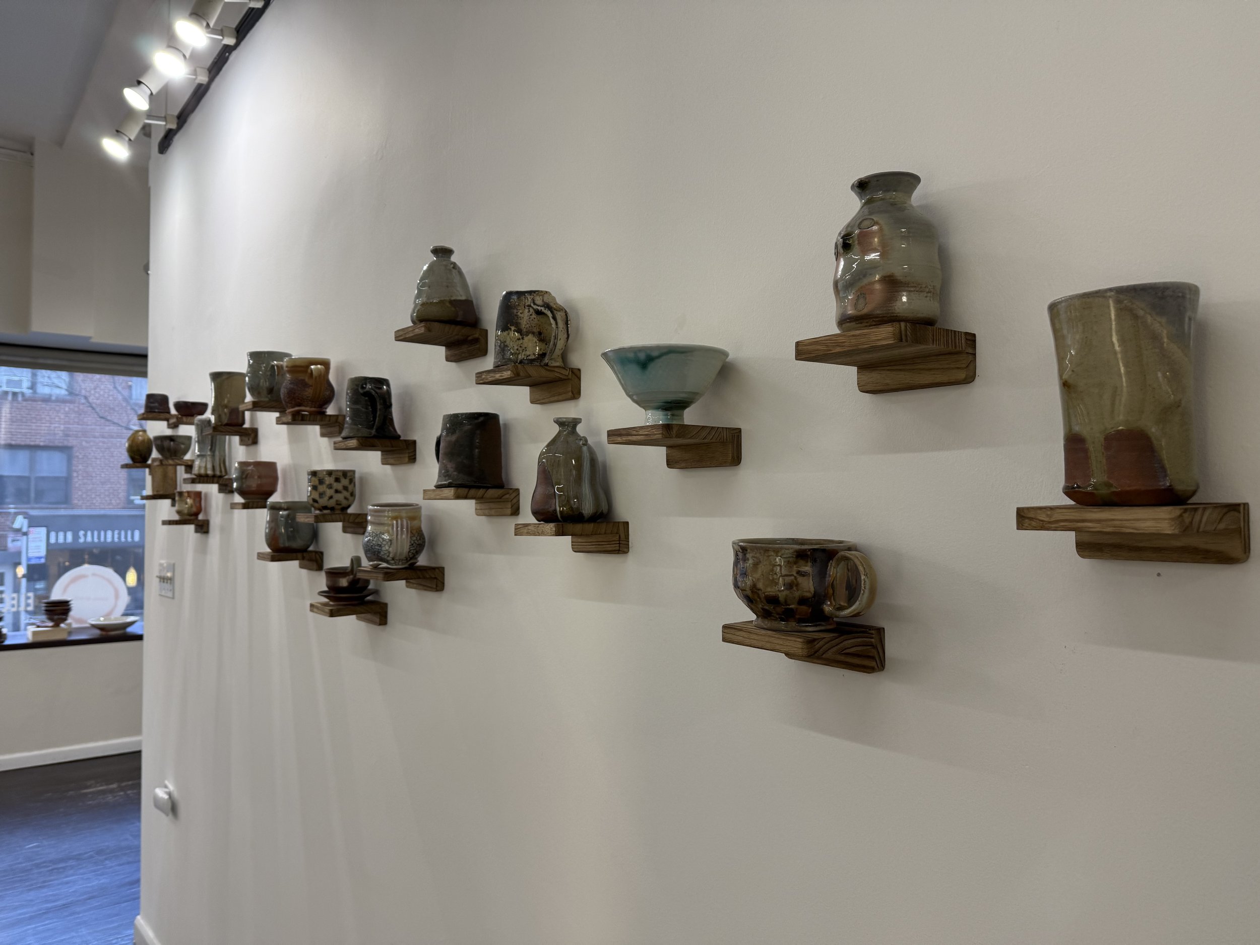 Gallery 60 NYC Promo14.jpeg