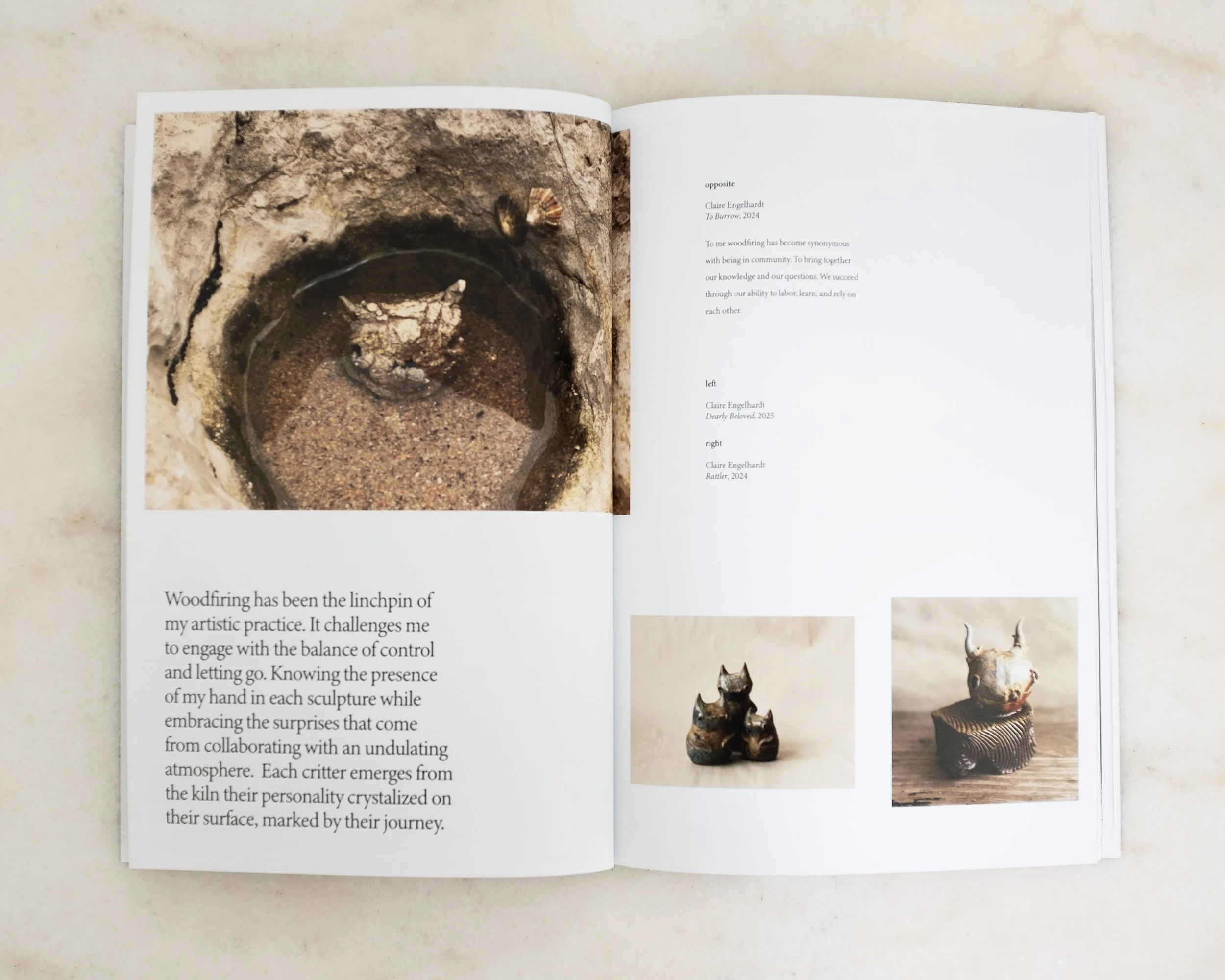 8- Fiat Ignis III Book product.jpg