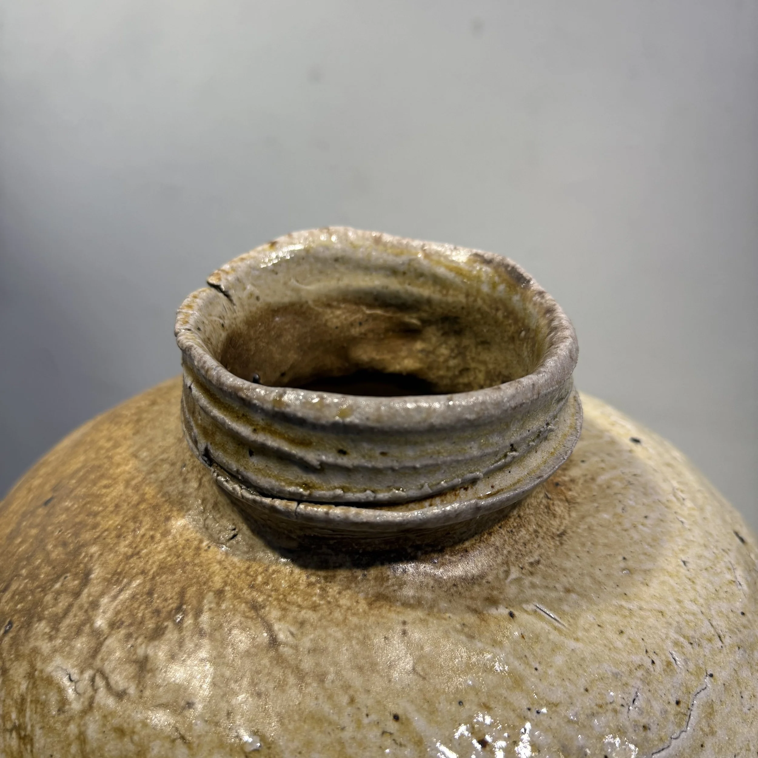 Kiichi-Takeuchi-Passing-Jar-00006.jpeg