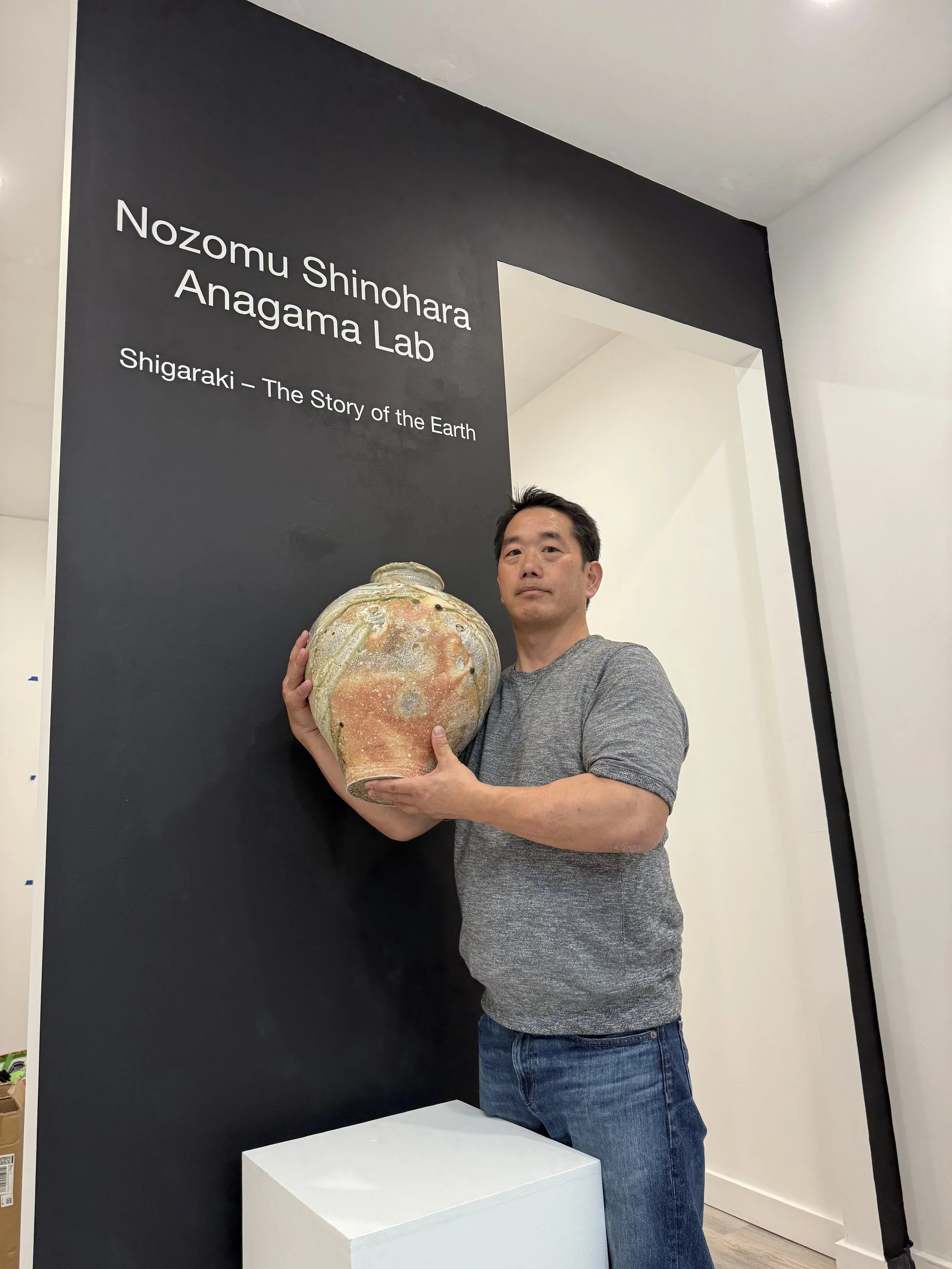 NOZOMU_SHINOHARA_EMAIL1.jpeg
