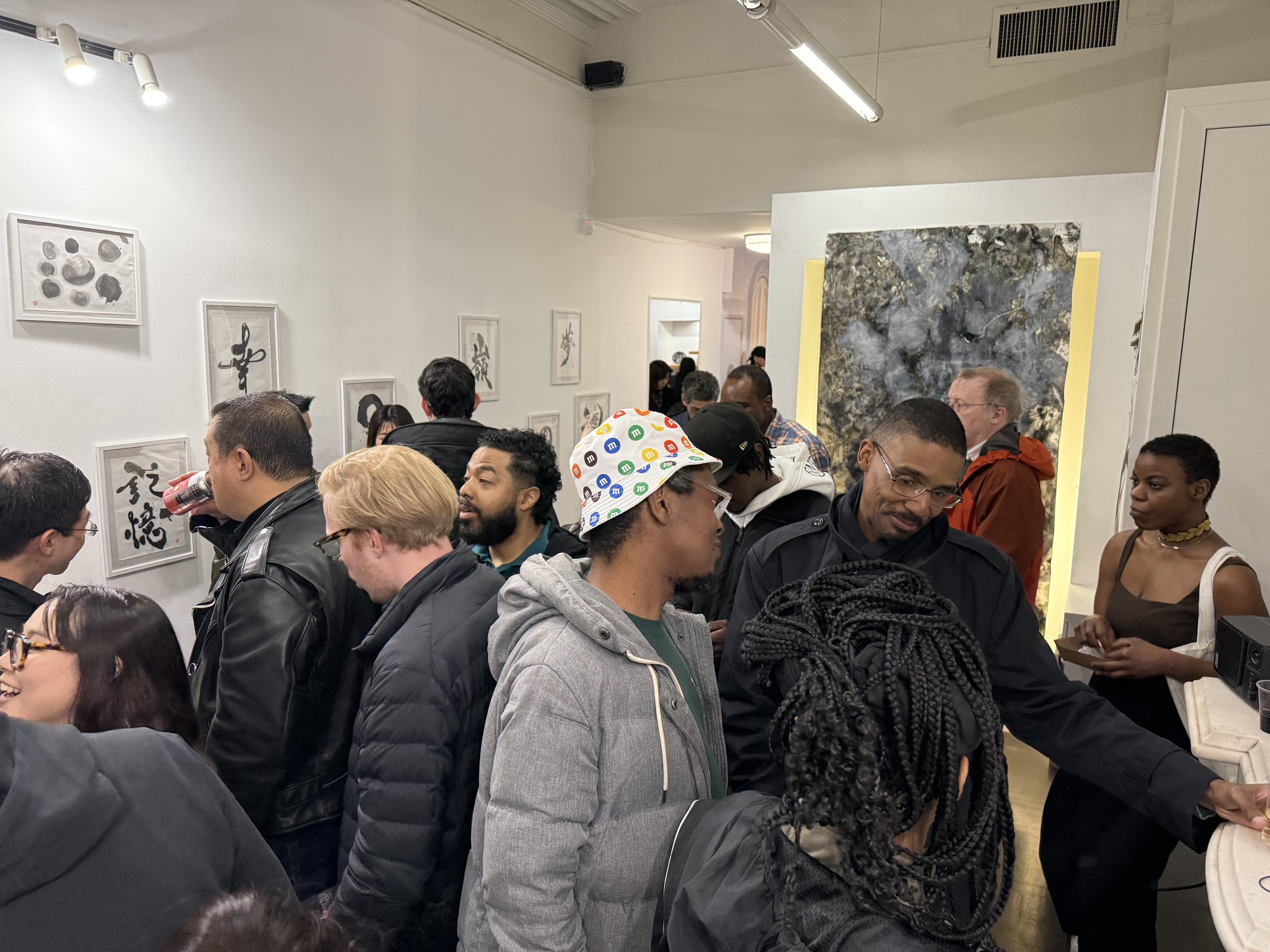 Gallery 60 NYC Promo26.jpeg