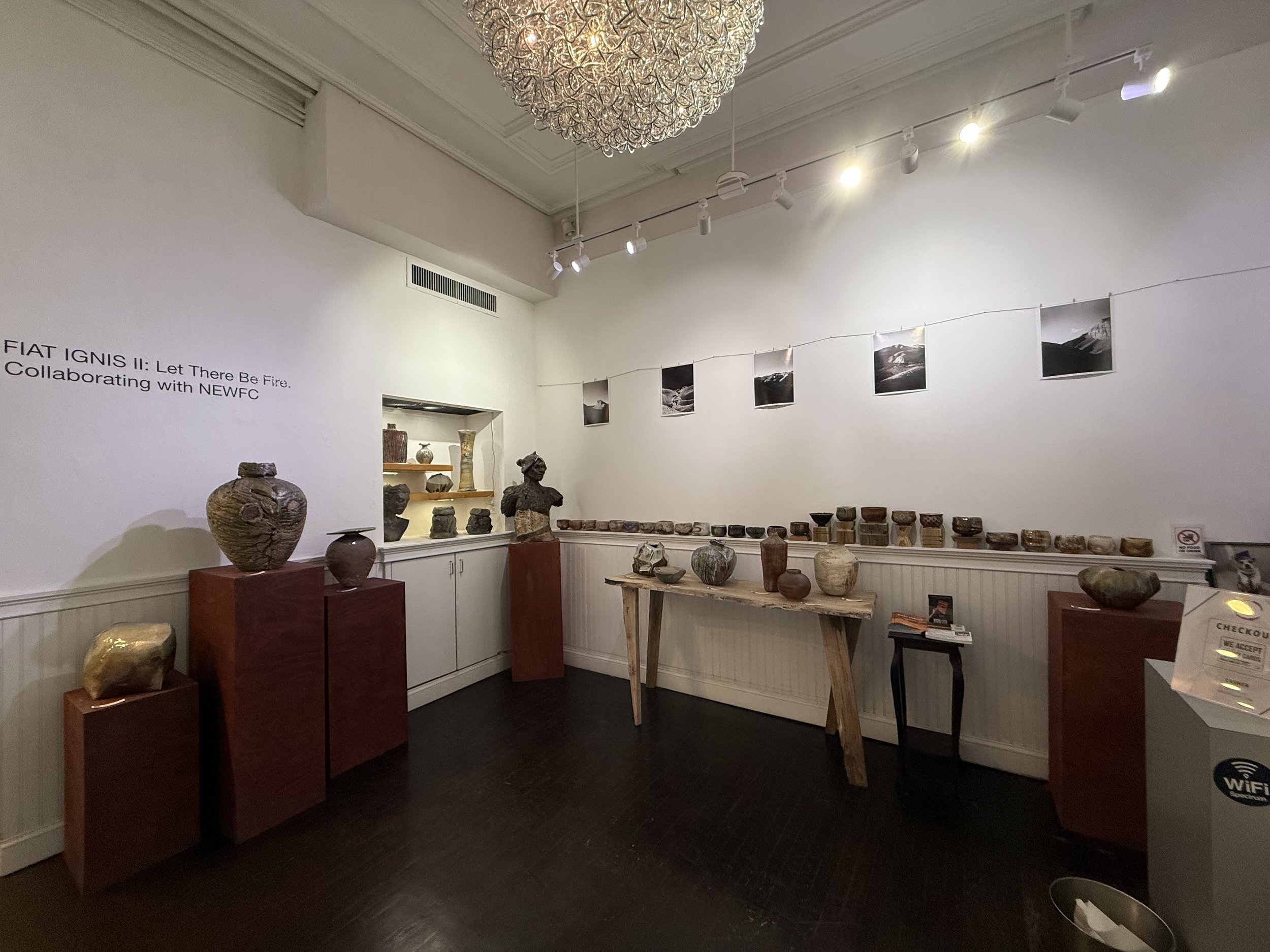 Gallery 60 NYC Promo15.jpeg