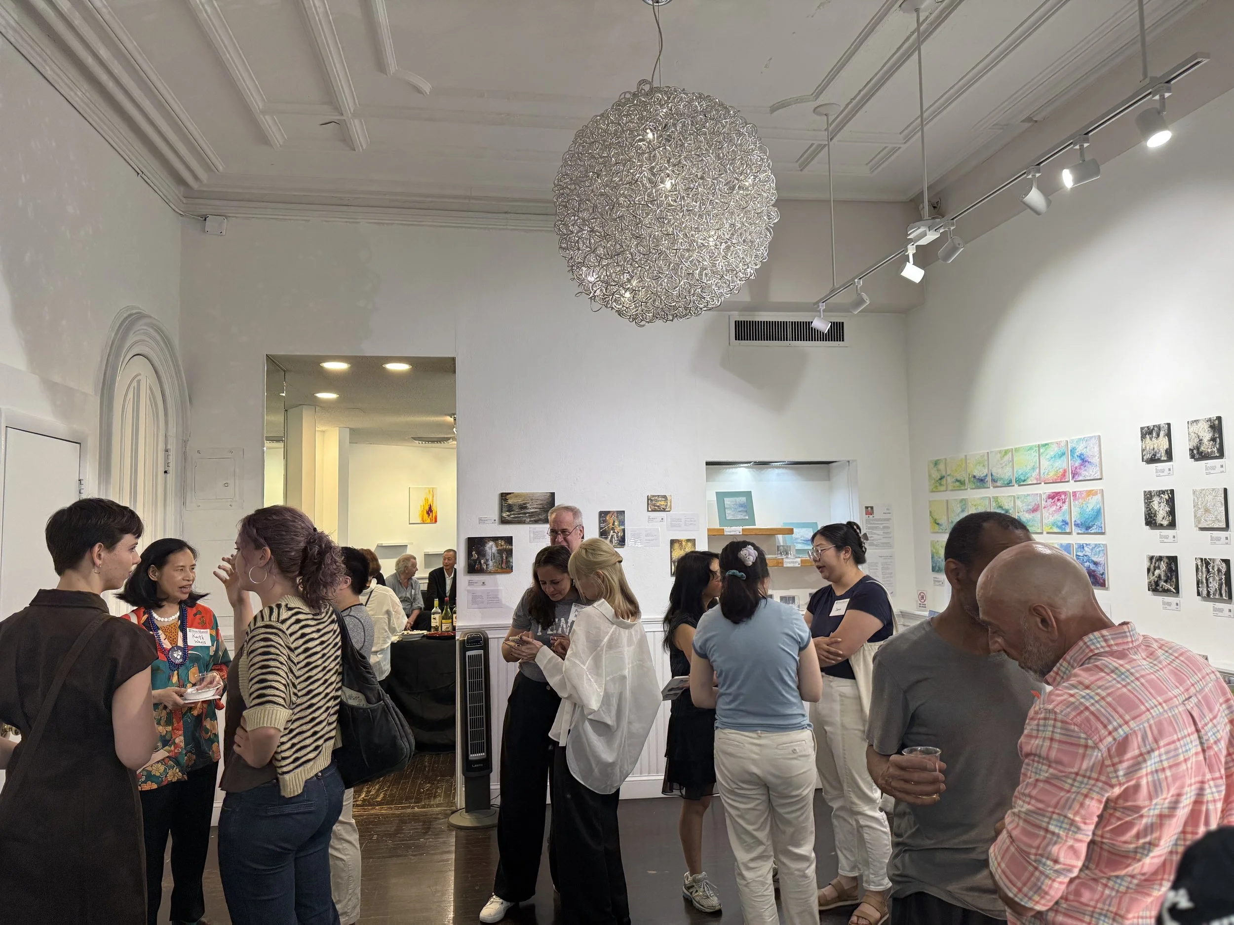 00102-2026-Being-Reception.JPG