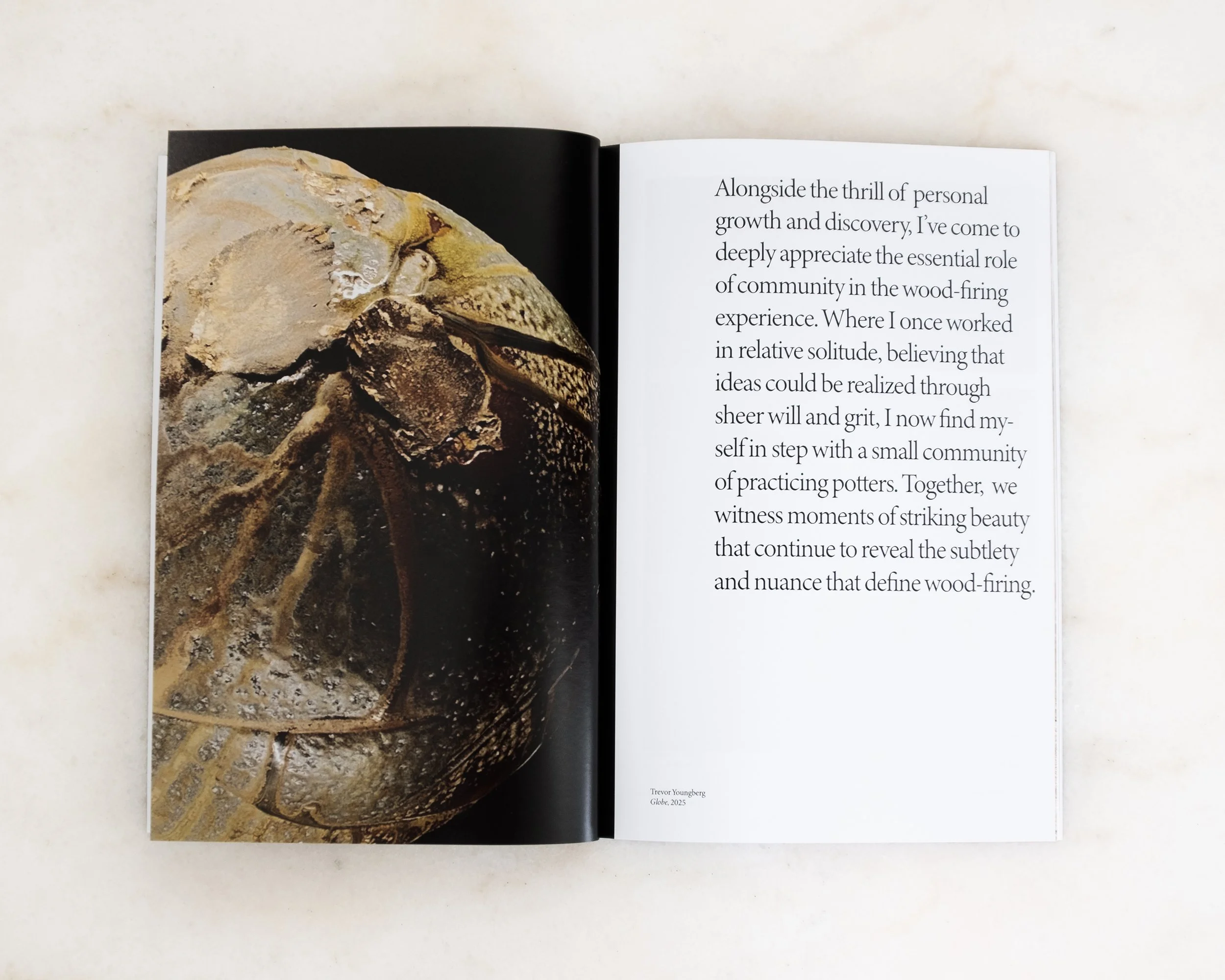 3- Fiat Ignis III Book product.jpg