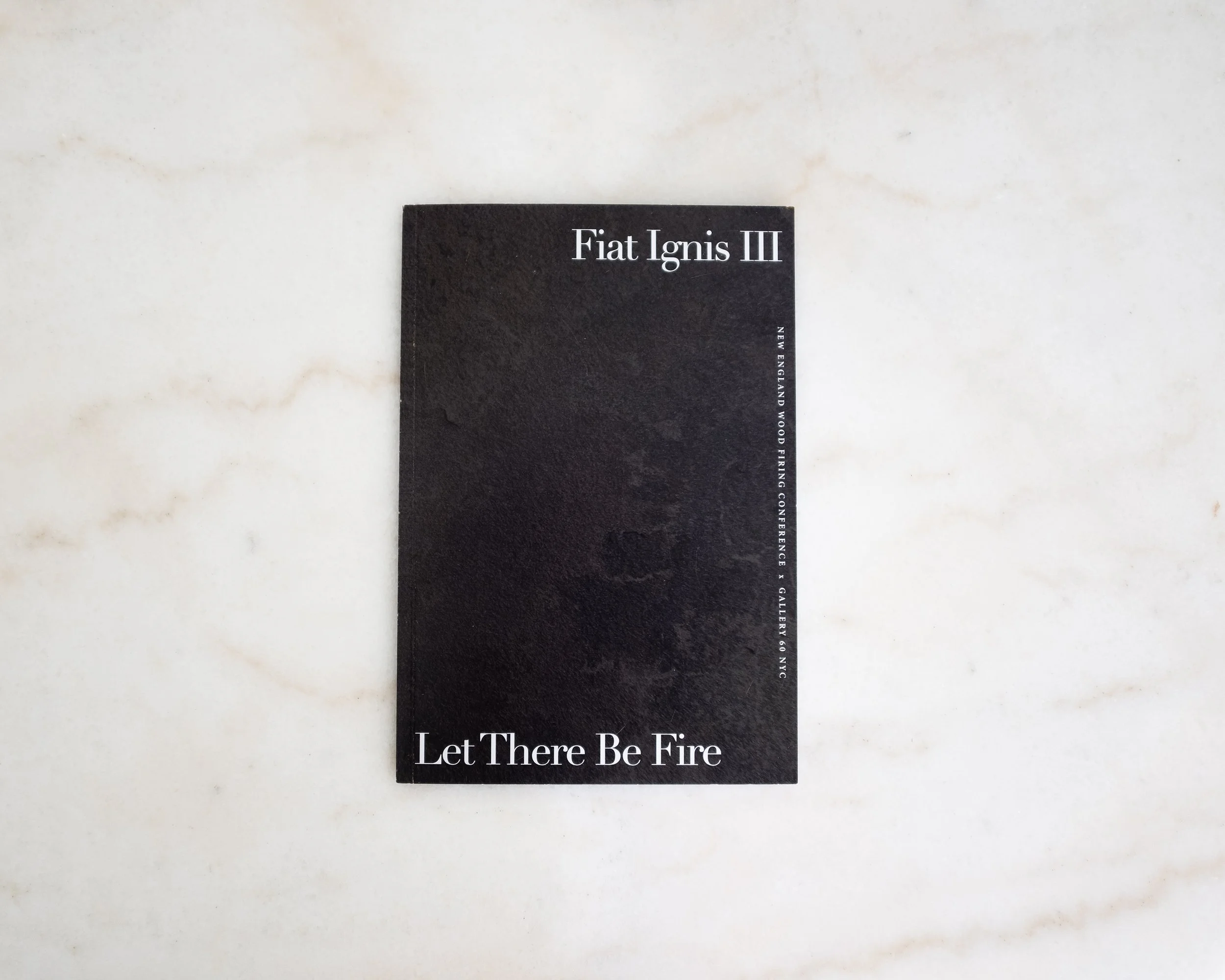 1- Fiat Ignis III Book product.jpg