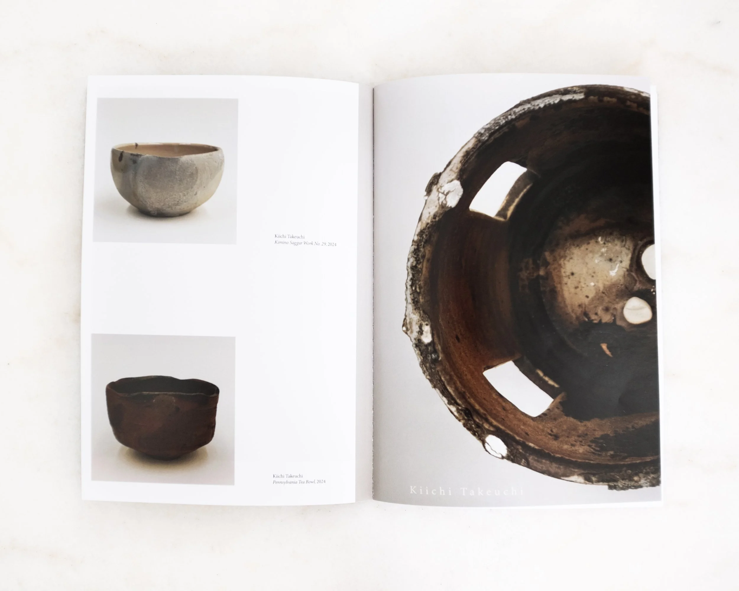 20- Fiat Ignis III Book product.jpg