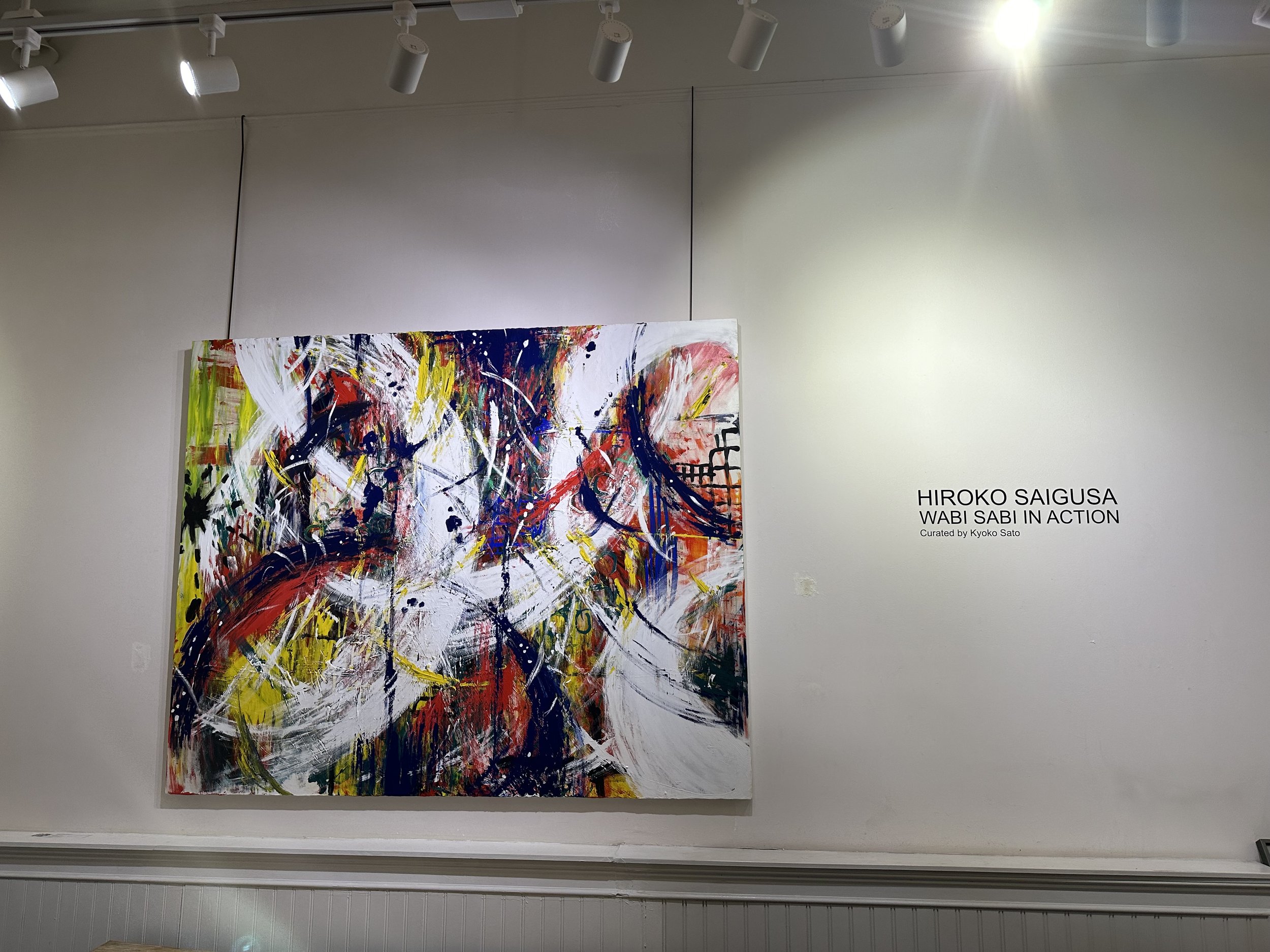 Gallery 60 NYC Promo6.jpeg