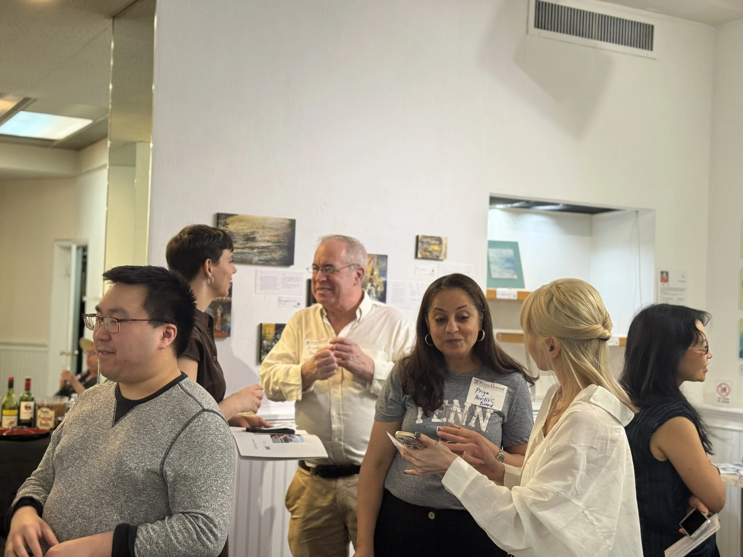 00106-2026-Being-Reception.JPG