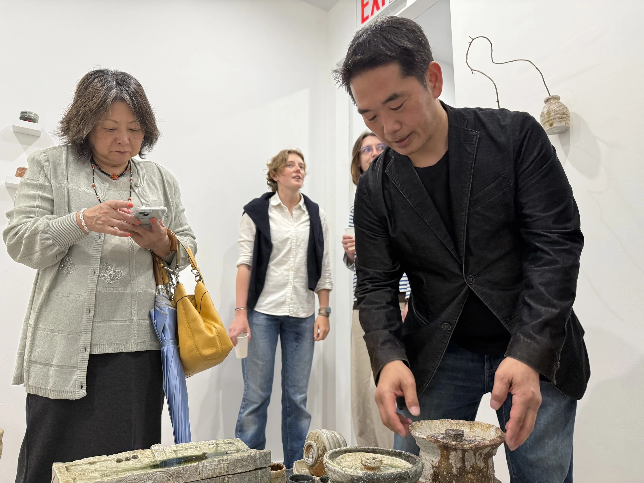 NOZOMU_SHINOHARA-RECEPTION23.jpeg