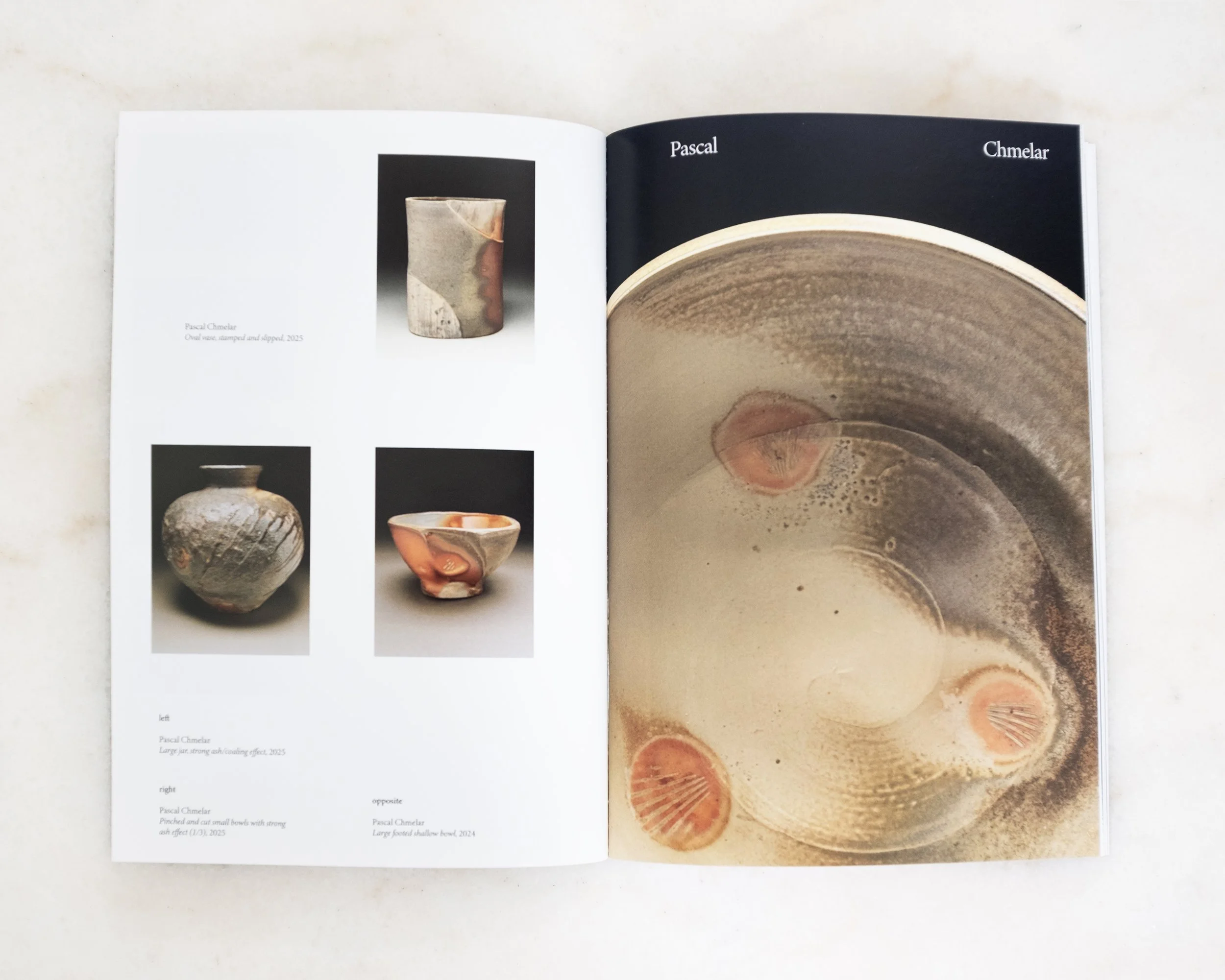 12- Fiat Ignis III Book product.jpg