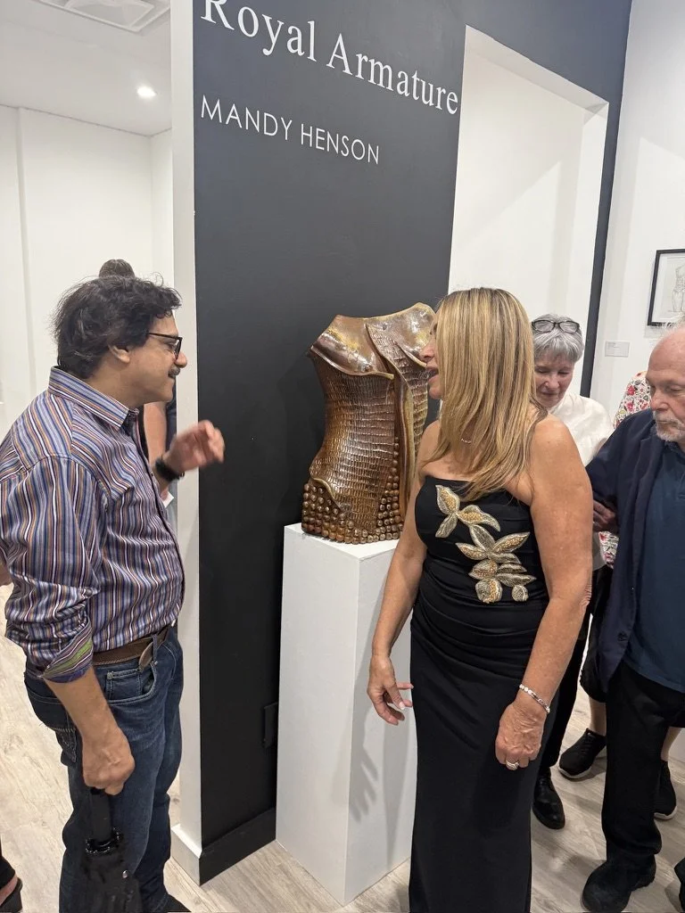 DE95F4E6-B6D4-4B1F-B91E-5141511E79E4_1_105_c.jpeg