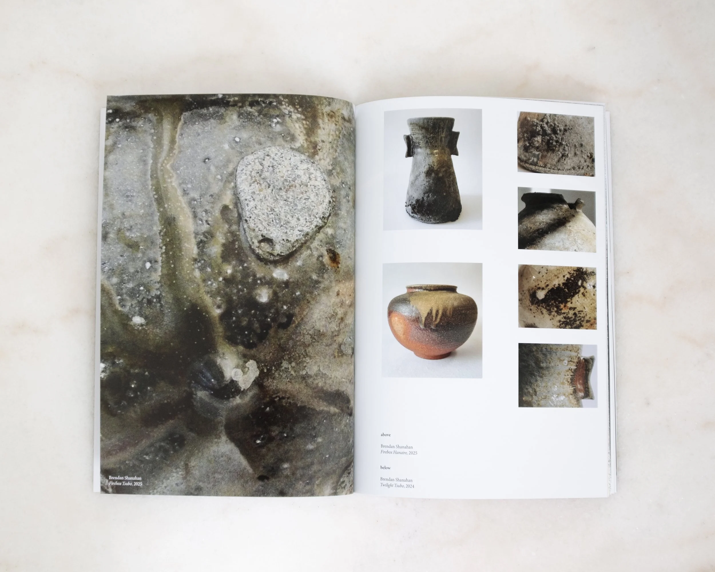 10- Fiat Ignis III Book product.jpg